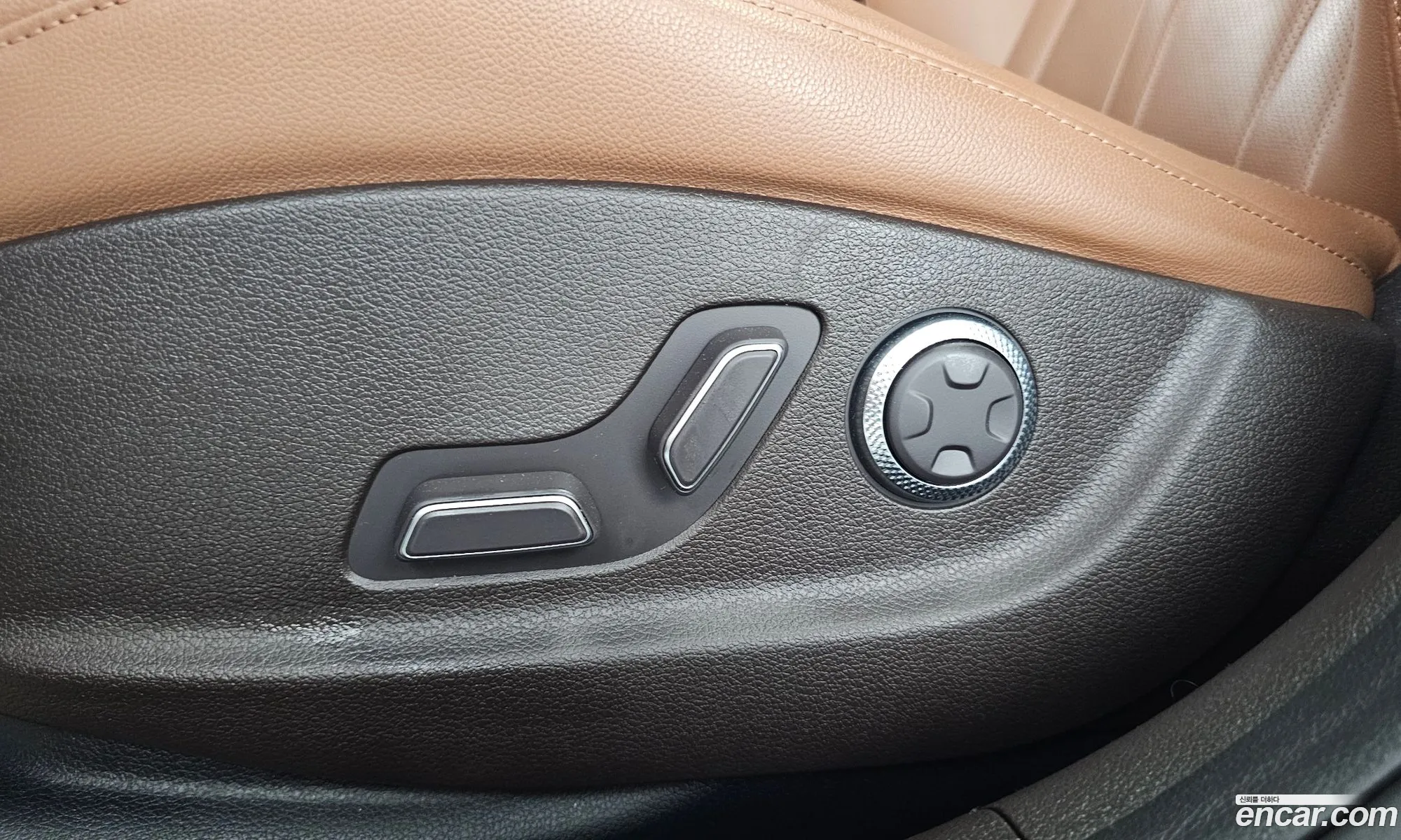 Genesis G80 2022 KMTGB41CDNU138739 — 3