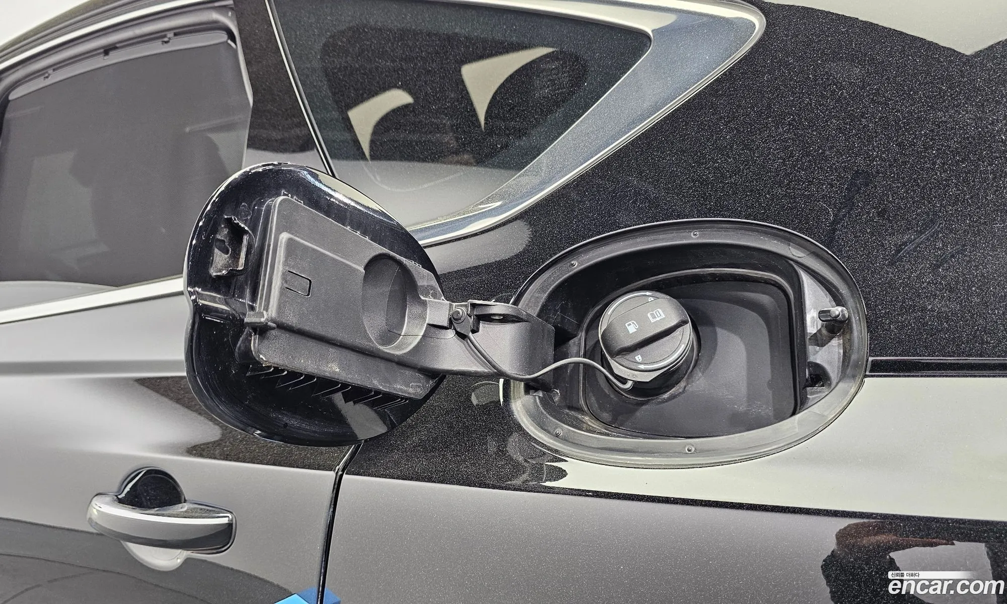 Genesis G80 2022 KMTGB41CDNU138739 — 7