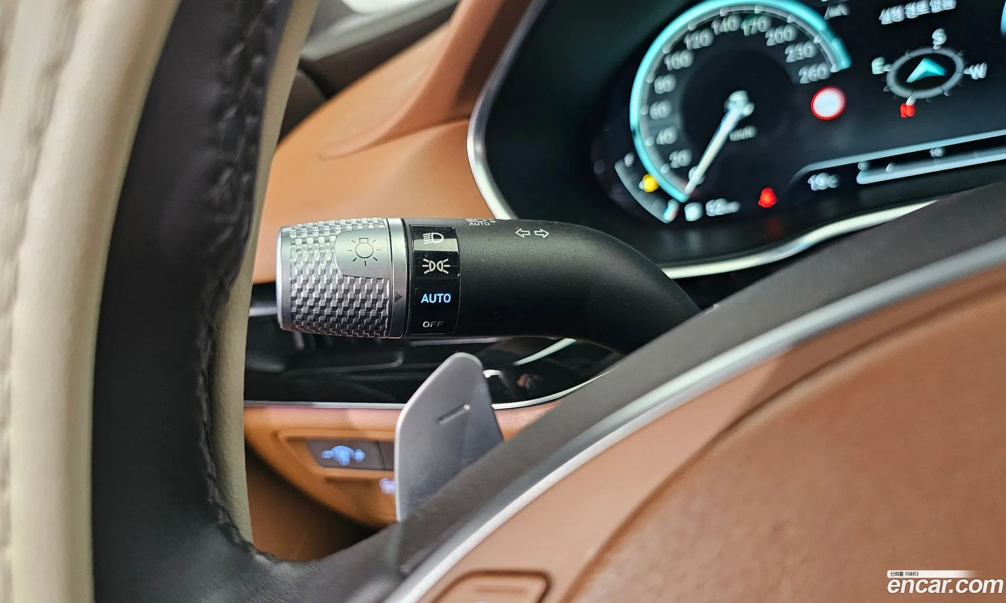 Genesis G80 2022 KMTGB41CDNU138739 — 24