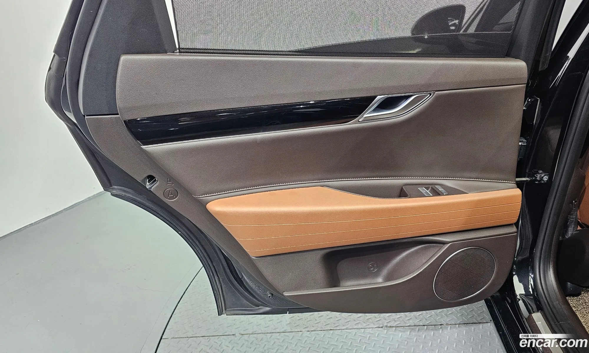 Genesis G80 2022 KMTGB41CDNU138739 — 26
