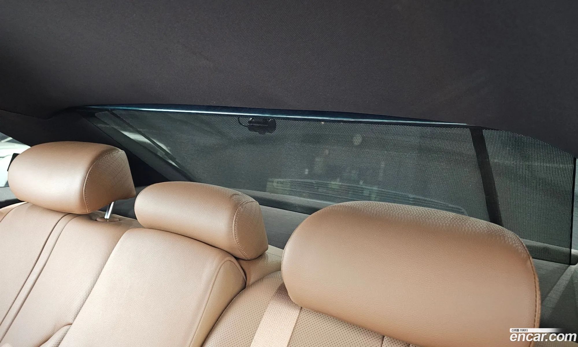 Genesis G80 2022 KMTGB41CDNU138739 — 6