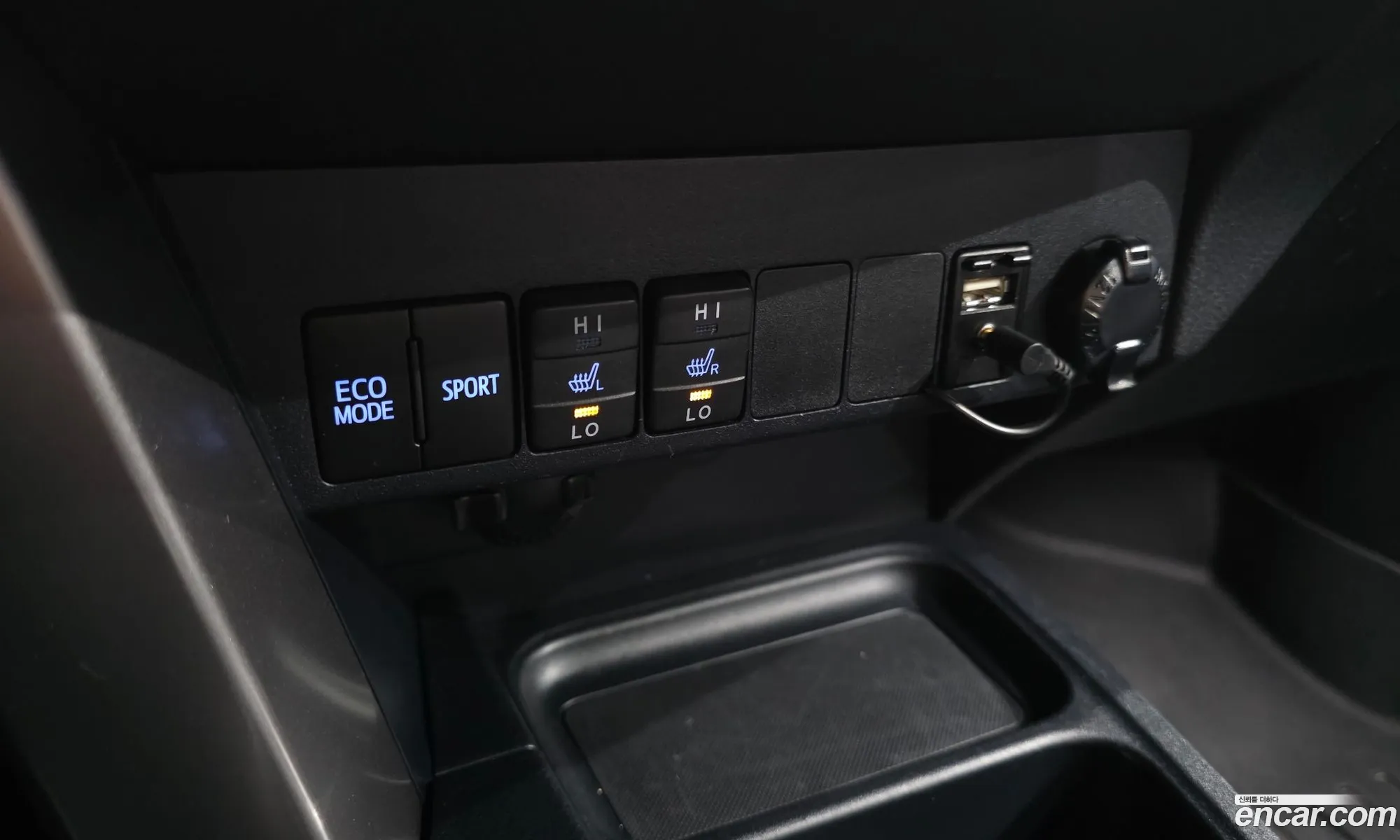 Toyota RAV4 2017 — 5