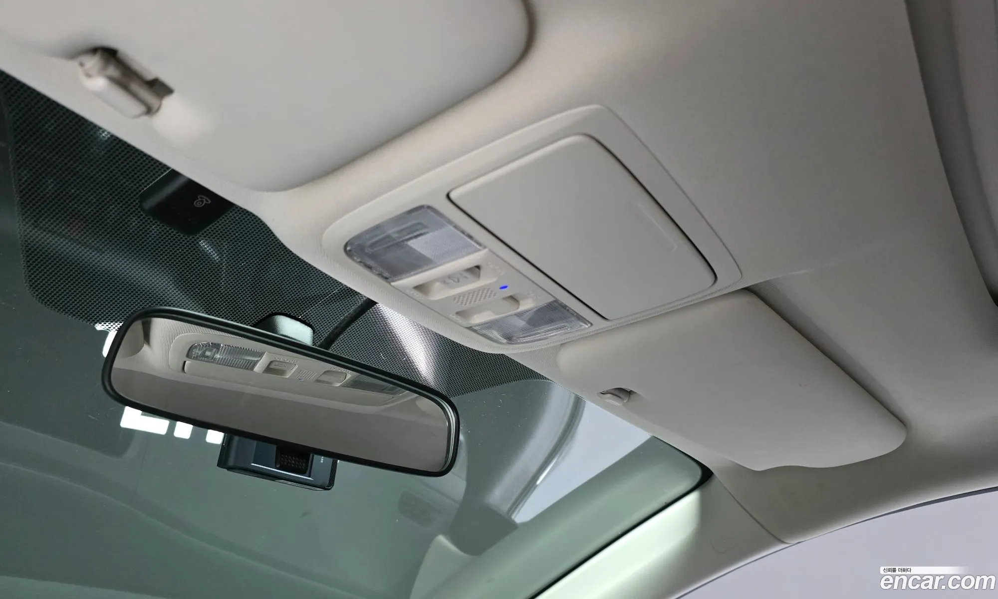 Honda CR-V 2014 — 6