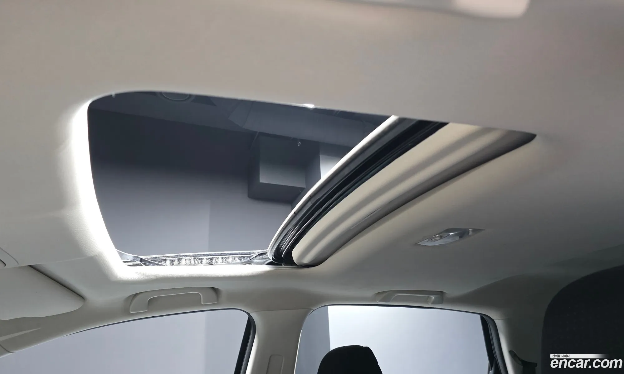 Honda CR-V 2014 — 4