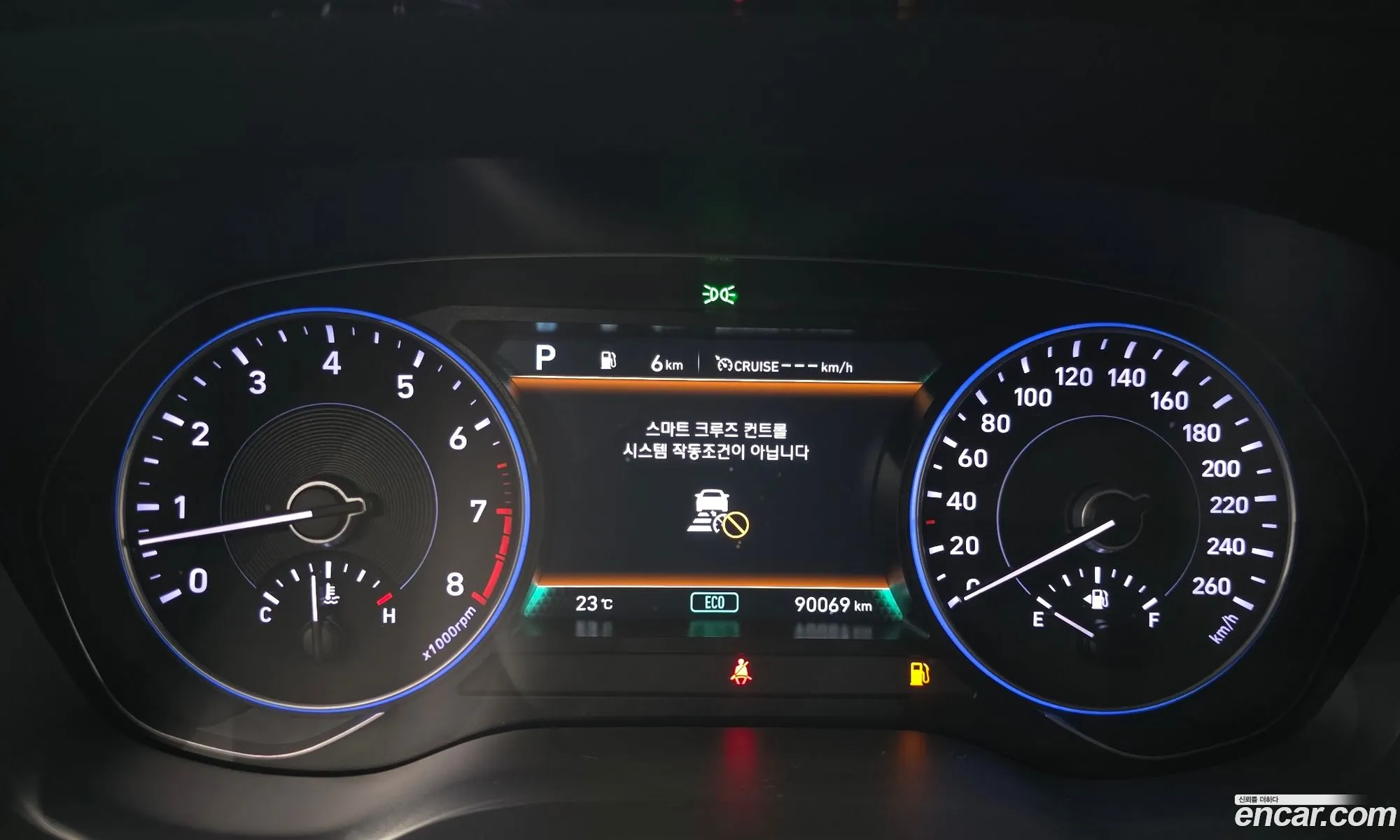 Hyundai Palisade 2022 KMHR281EBNU458922 — 17