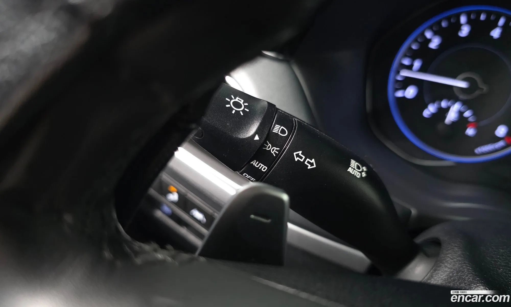 Hyundai Palisade 2022 KMHR281EBNU458922 — 21