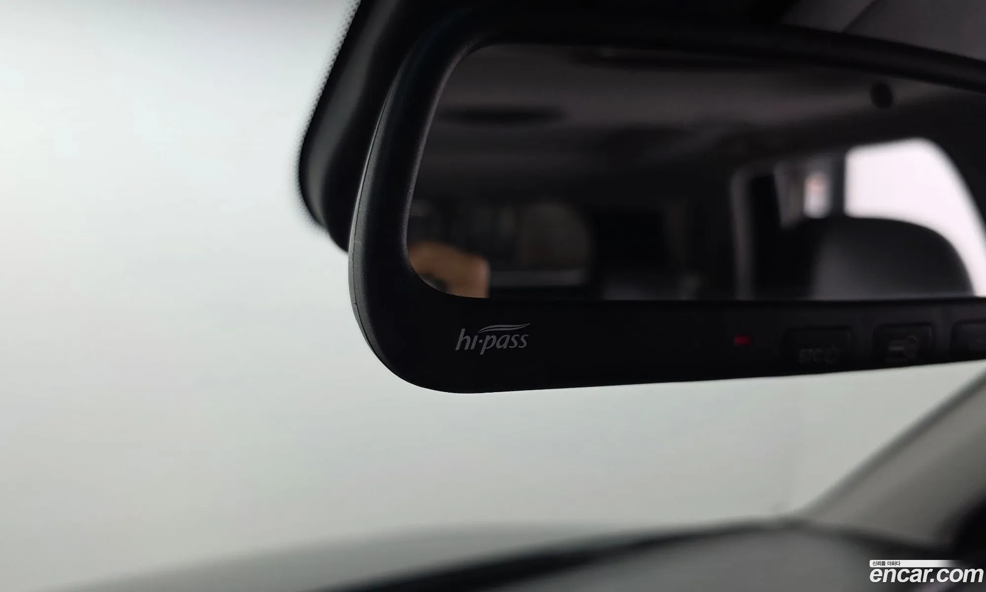 Hyundai Palisade 2022 KMHR281EBNU458922 — 32