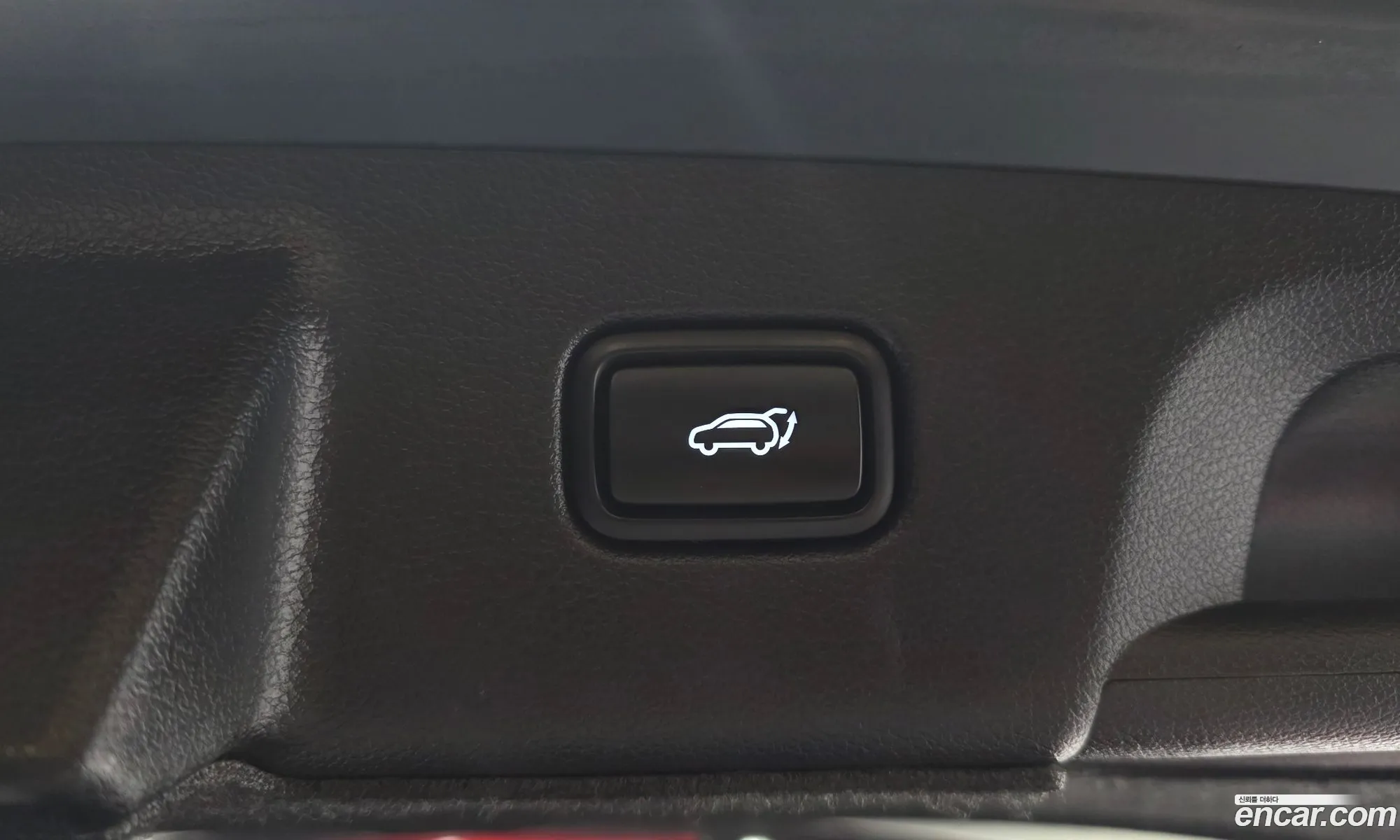 Hyundai Palisade 2022 KMHR281EBNU458922 — 12