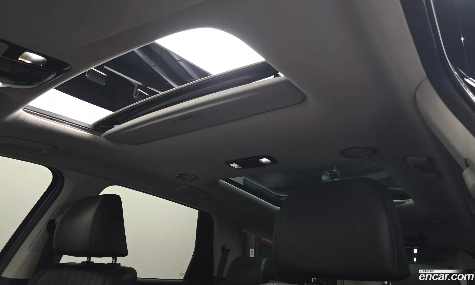 Hyundai Palisade 2022 KMHR281EBNU458922 — 20