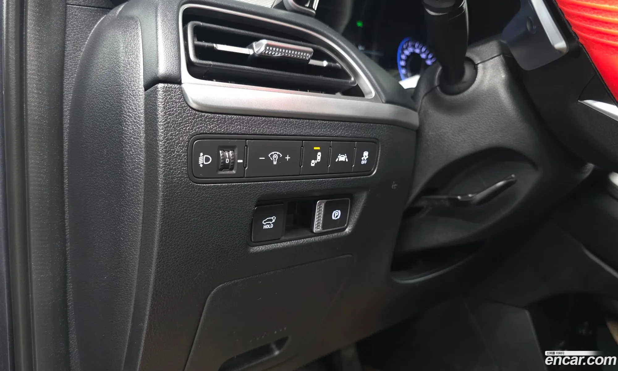 Hyundai Palisade 2022 KMHR281EBNU458922 — 24