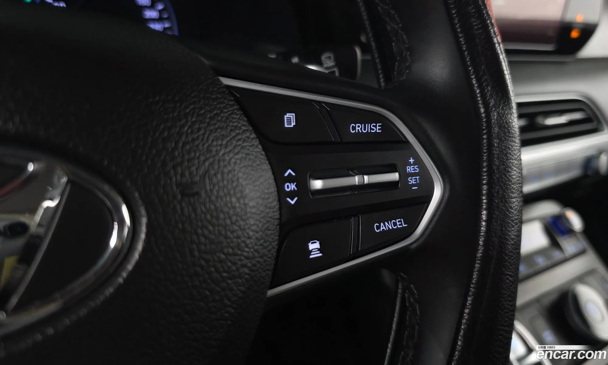 Hyundai Palisade 2022 KMHR281EBNU458922 — 2