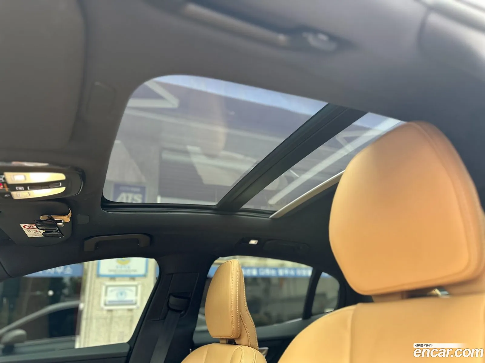 Volvo S60 2023 — 4