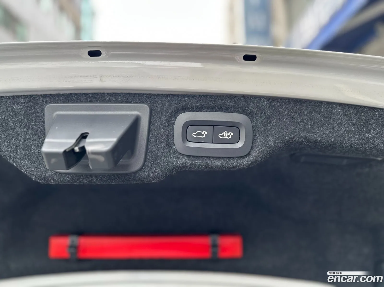 Volvo S60 2023 — 17