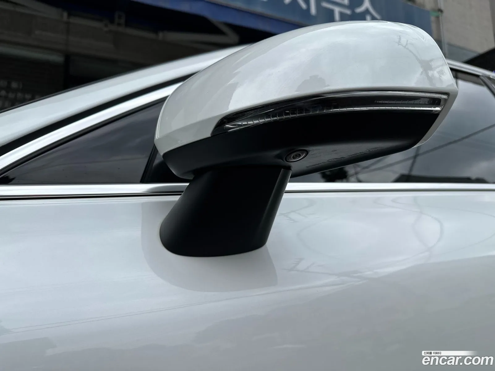 Volvo S60 2023 — 2