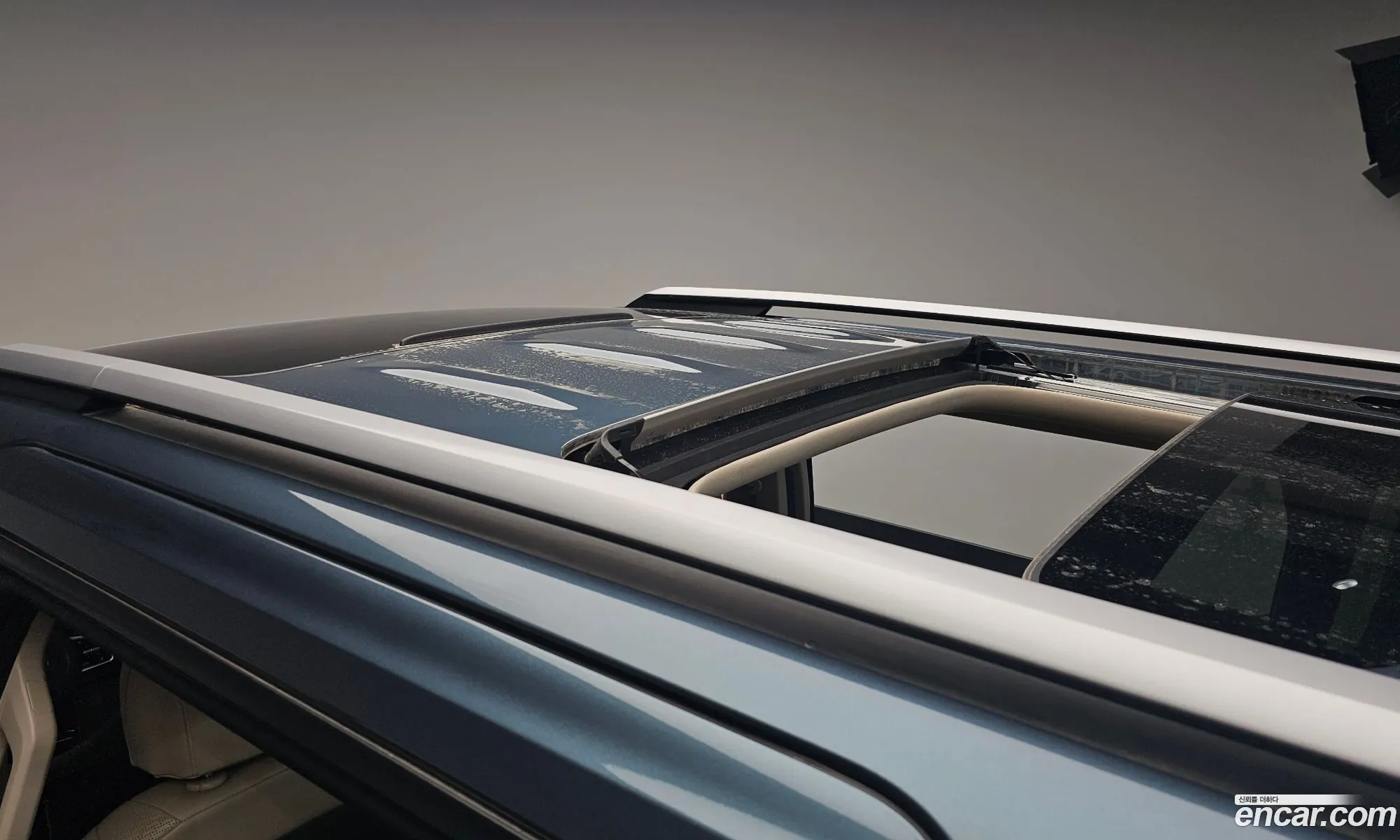 Kia Carnival 2020 — 29