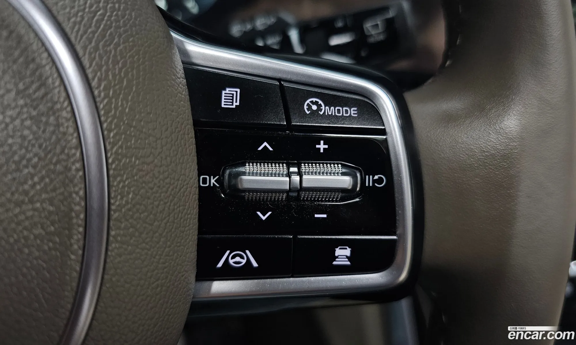 Kia Carnival 2020 — 5