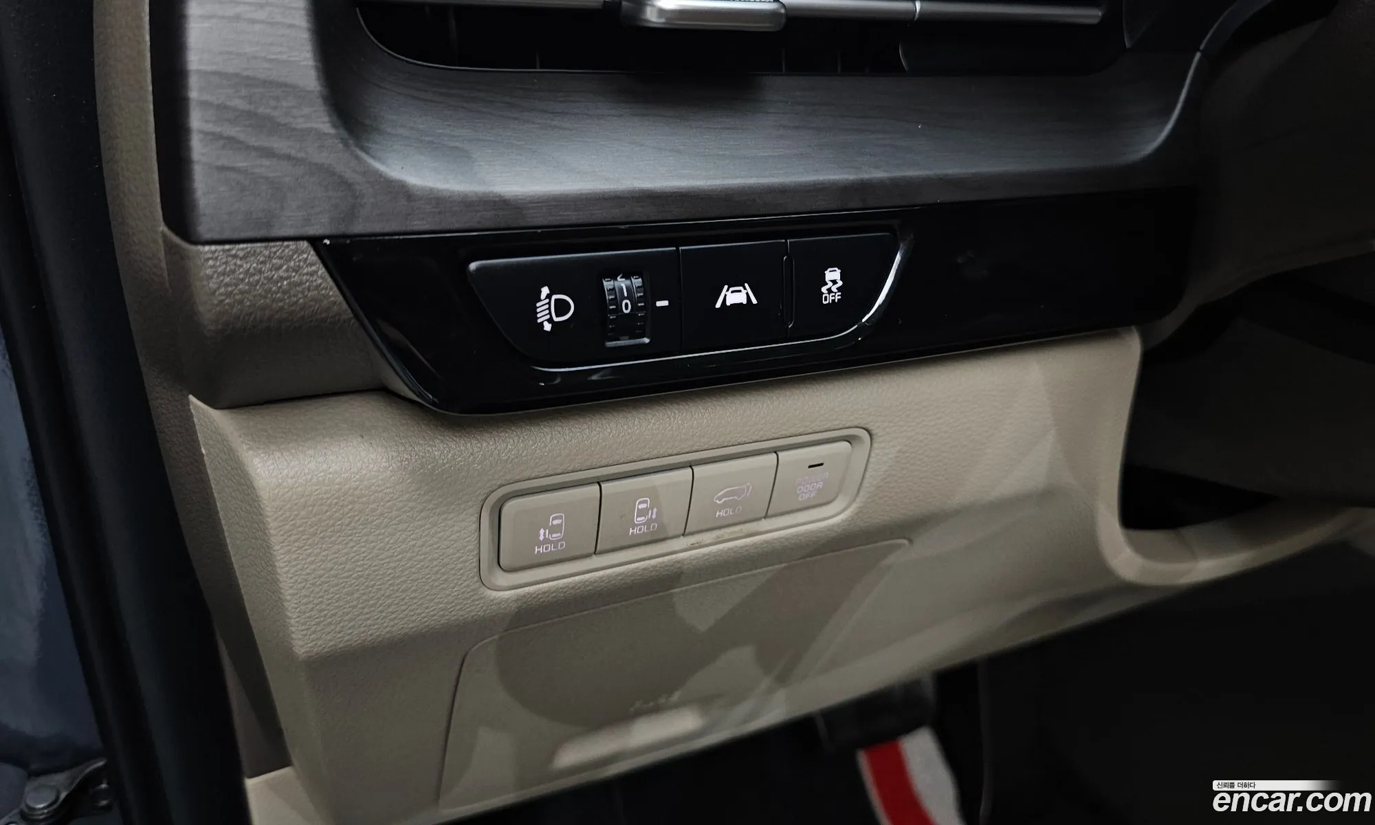Kia Carnival 2020 — 2