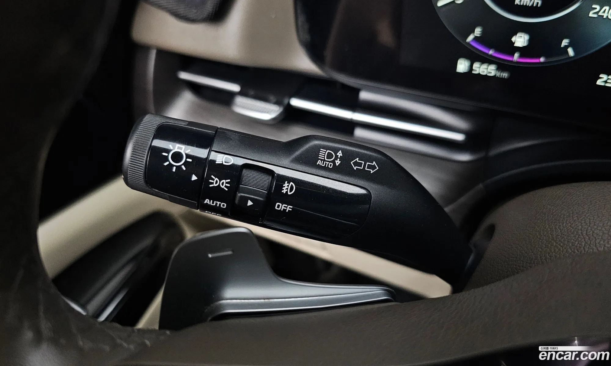 Kia Carnival 2020 — 20