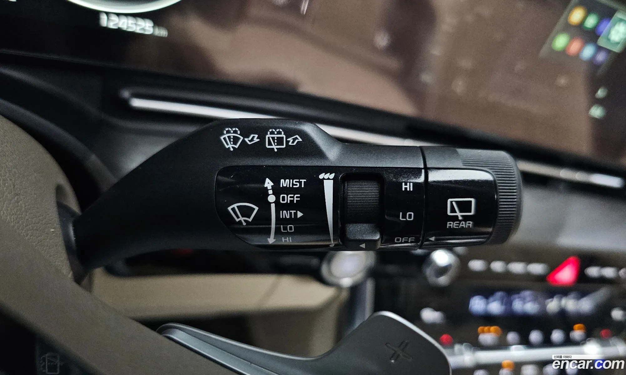 Kia Carnival 2020 — 4