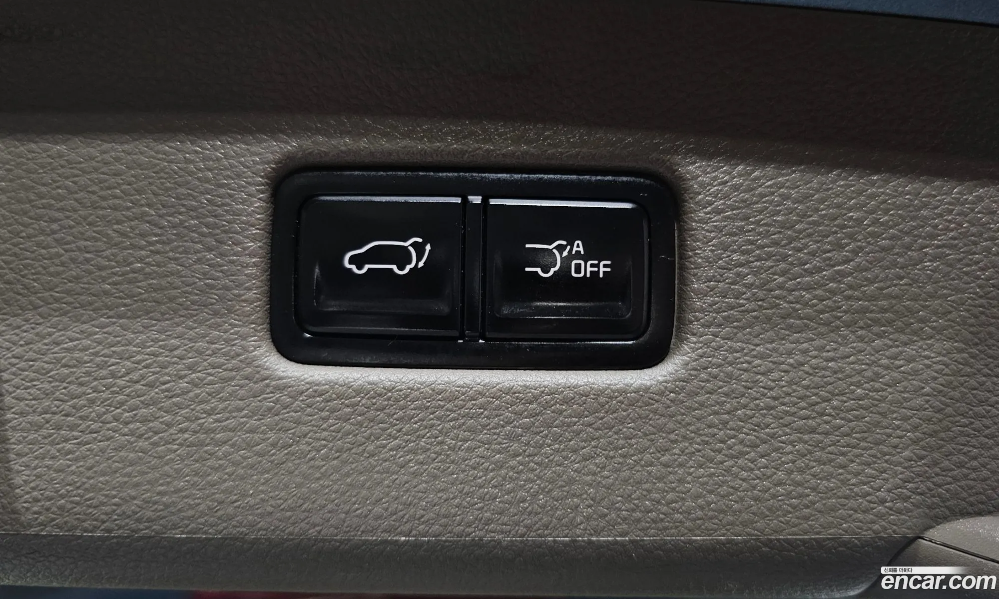 Kia Carnival 2020 — 3