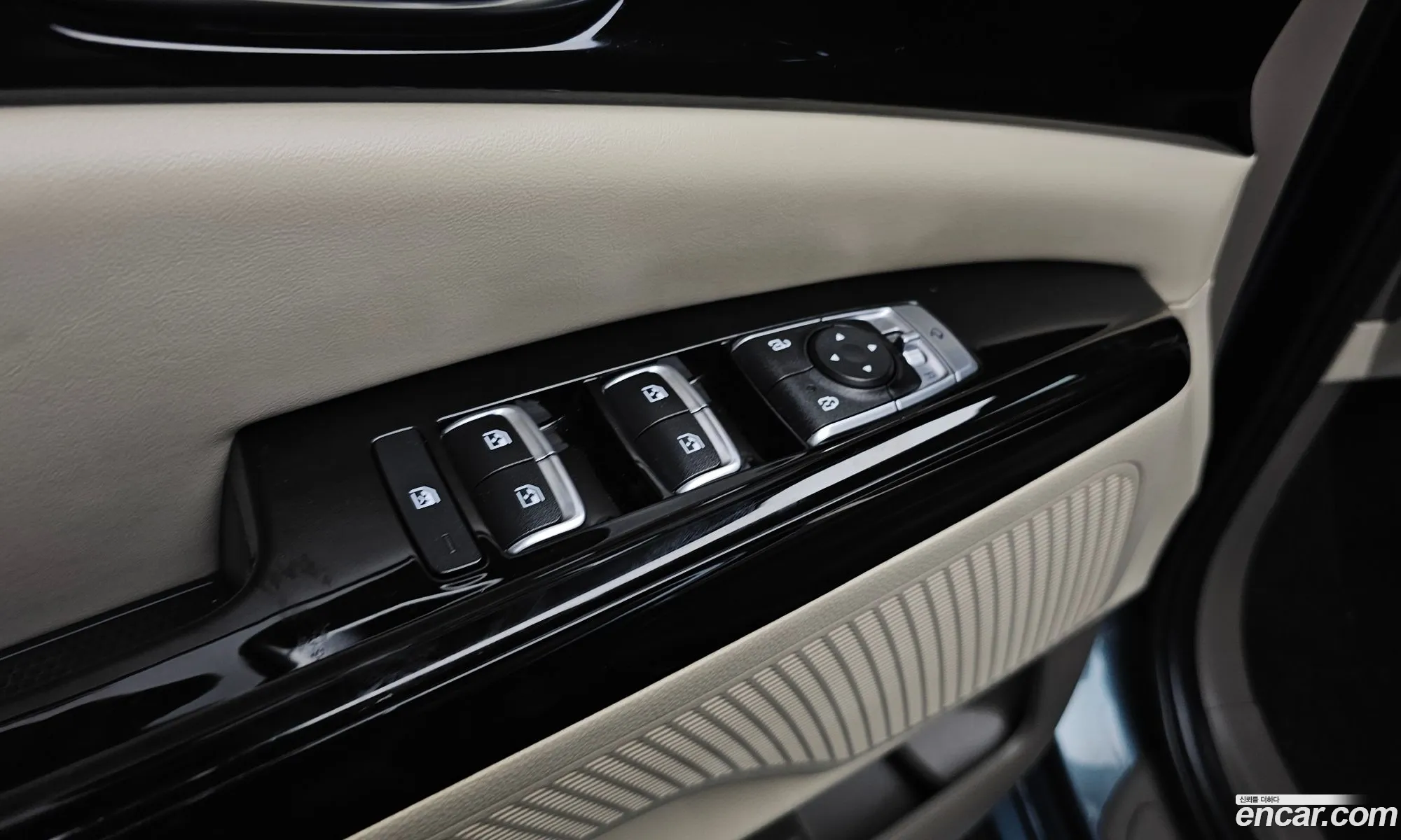 Kia Carnival 2020 — 26