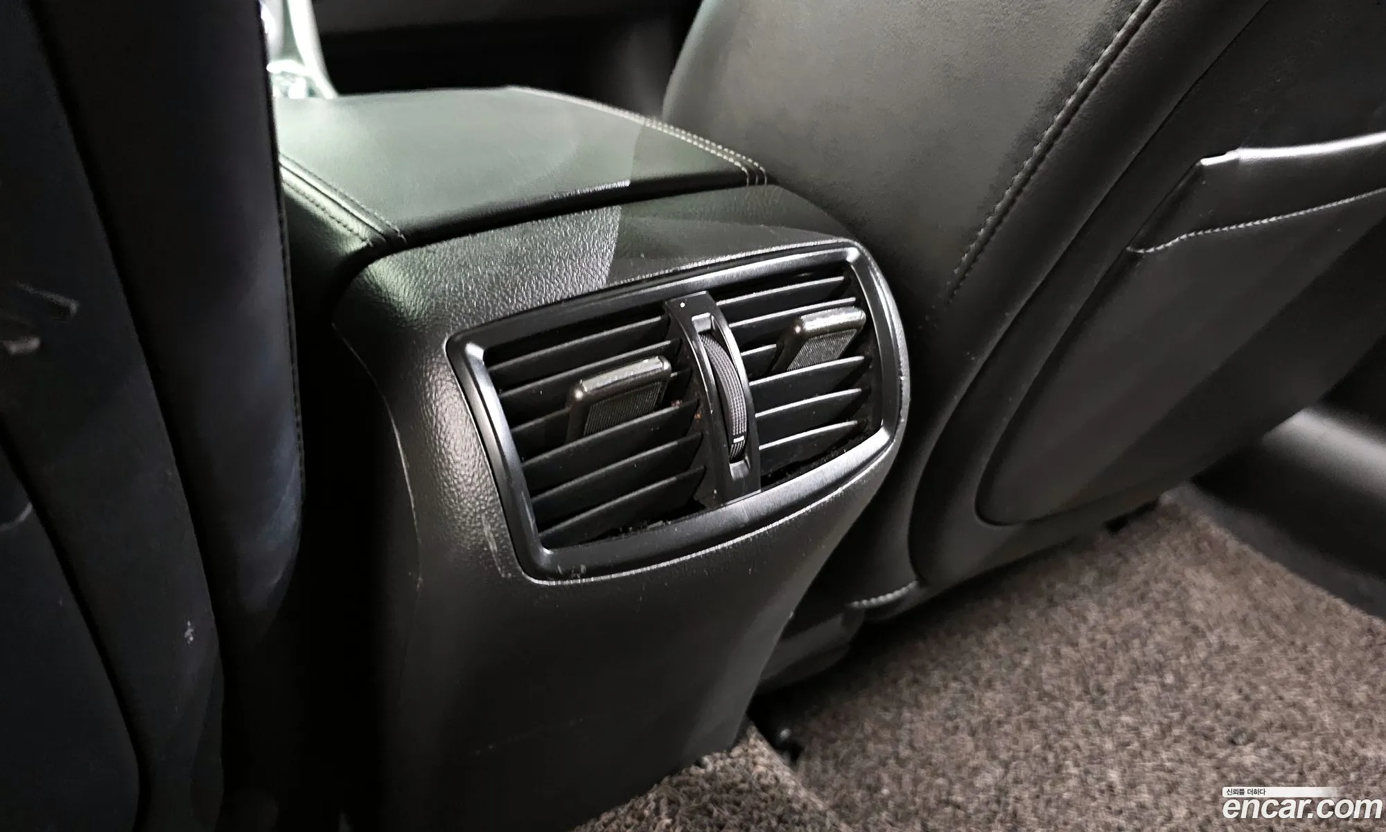 Chevrolet (GM Daewoo) Malibu 2015 — 23