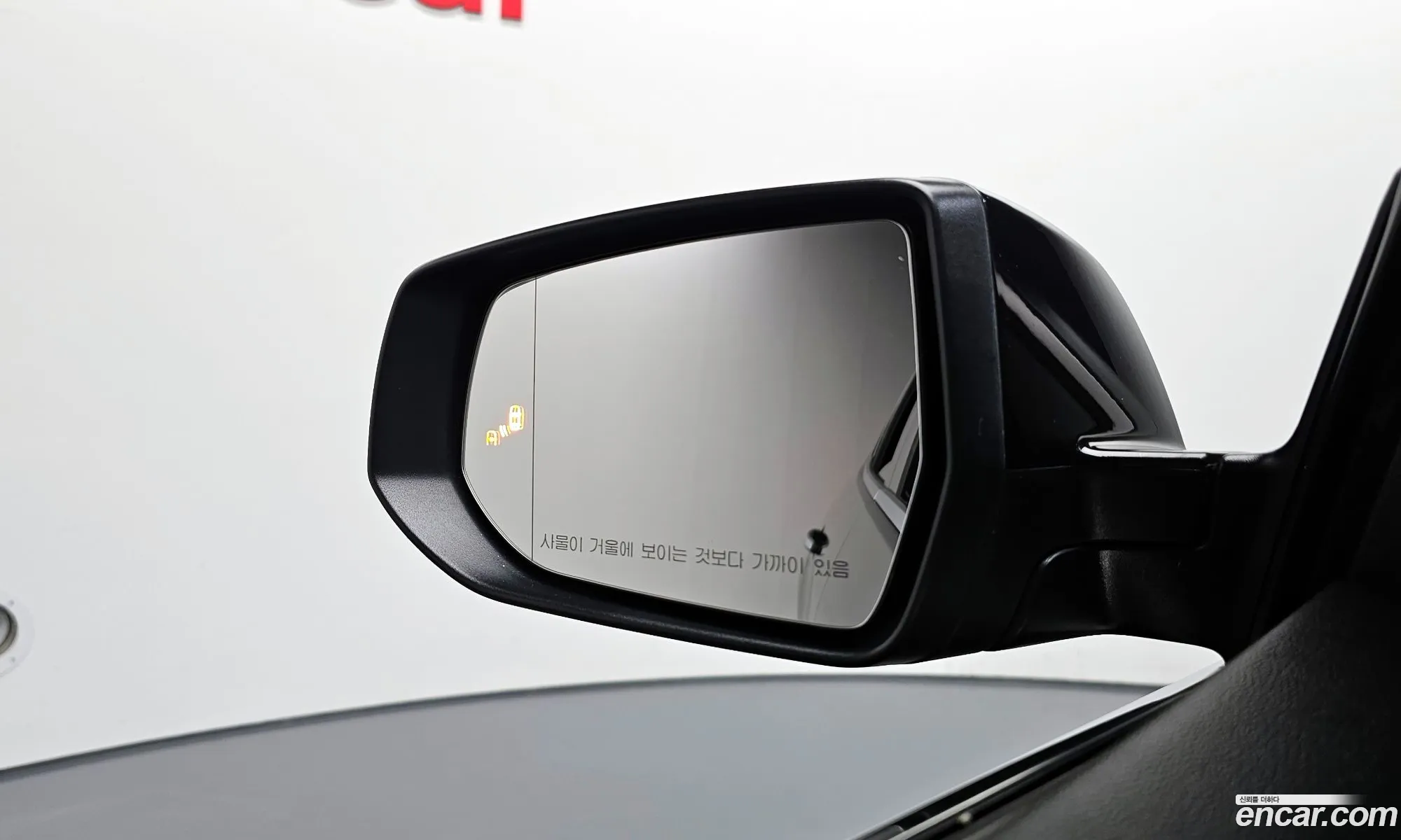 Chevrolet (GM Daewoo) Malibu 2015 — 30