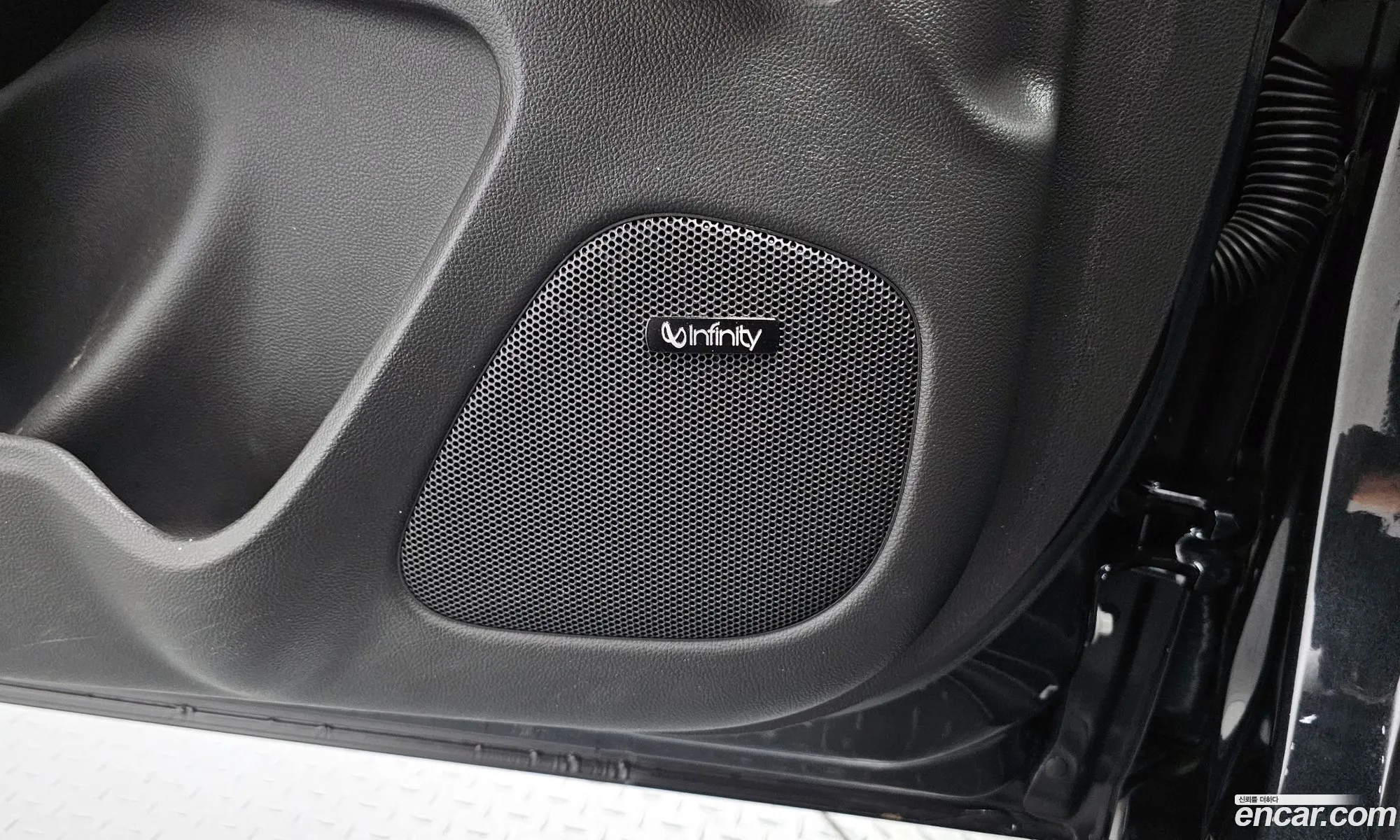 Chevrolet (GM Daewoo) Malibu 2015 — 14