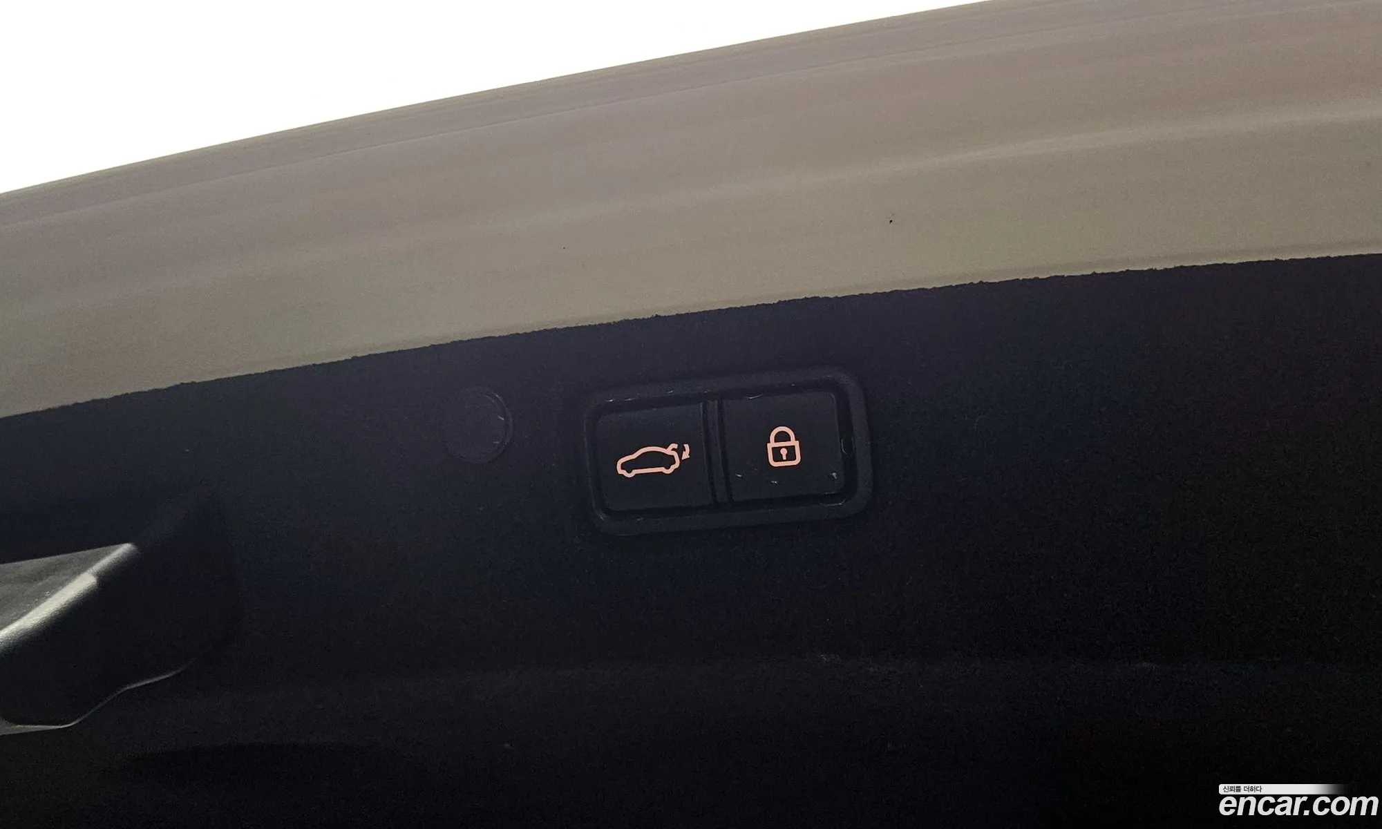 Hyundai Grandeur IG 2018 — 10