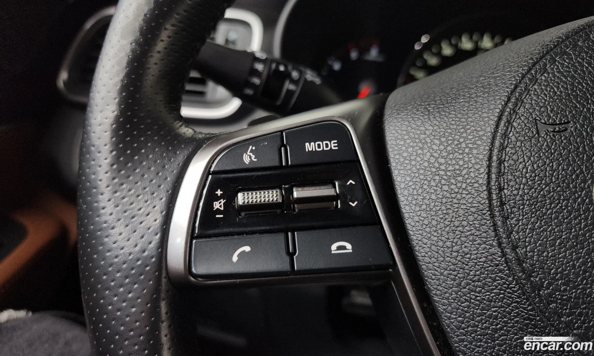 Kia Sorento 2019 — 13