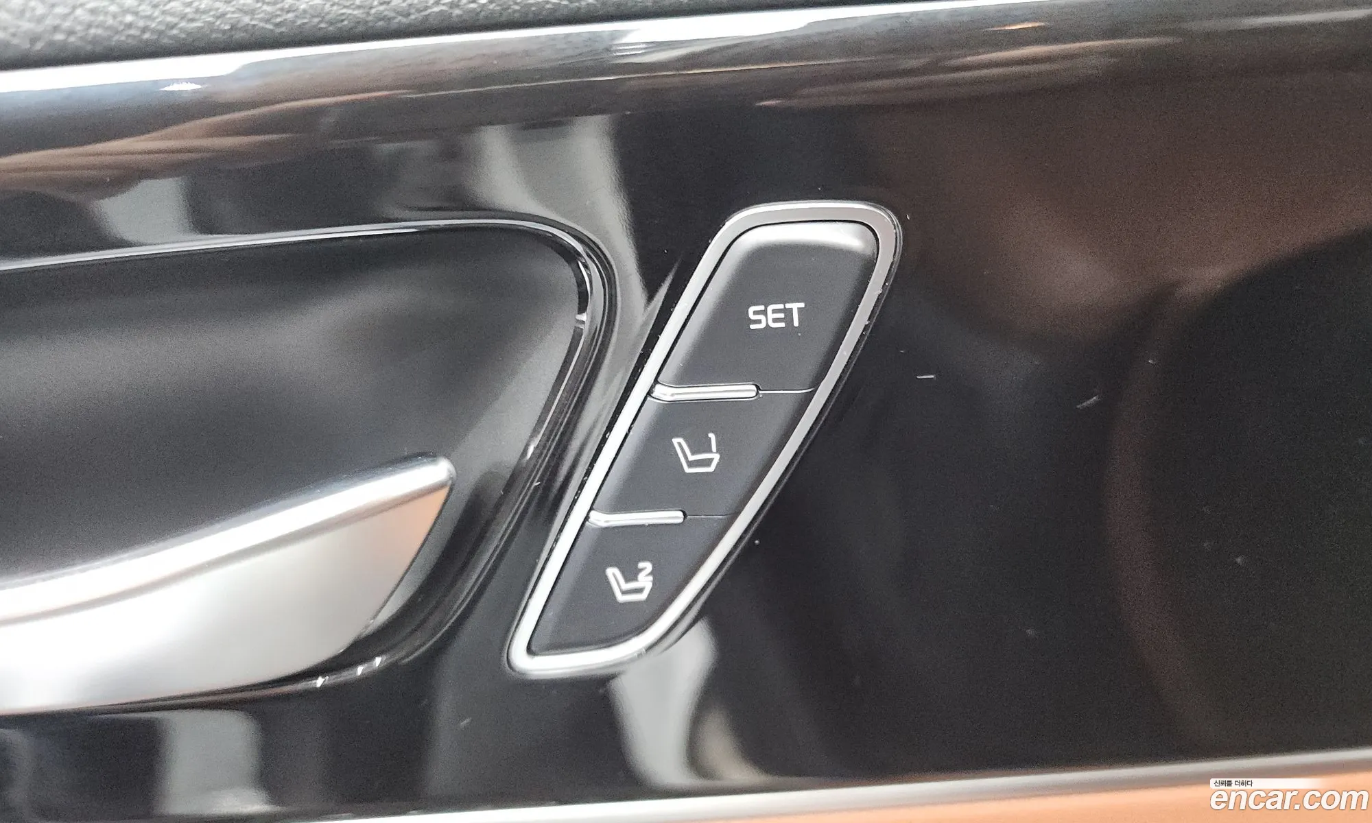 Kia Sorento 2019 — 7
