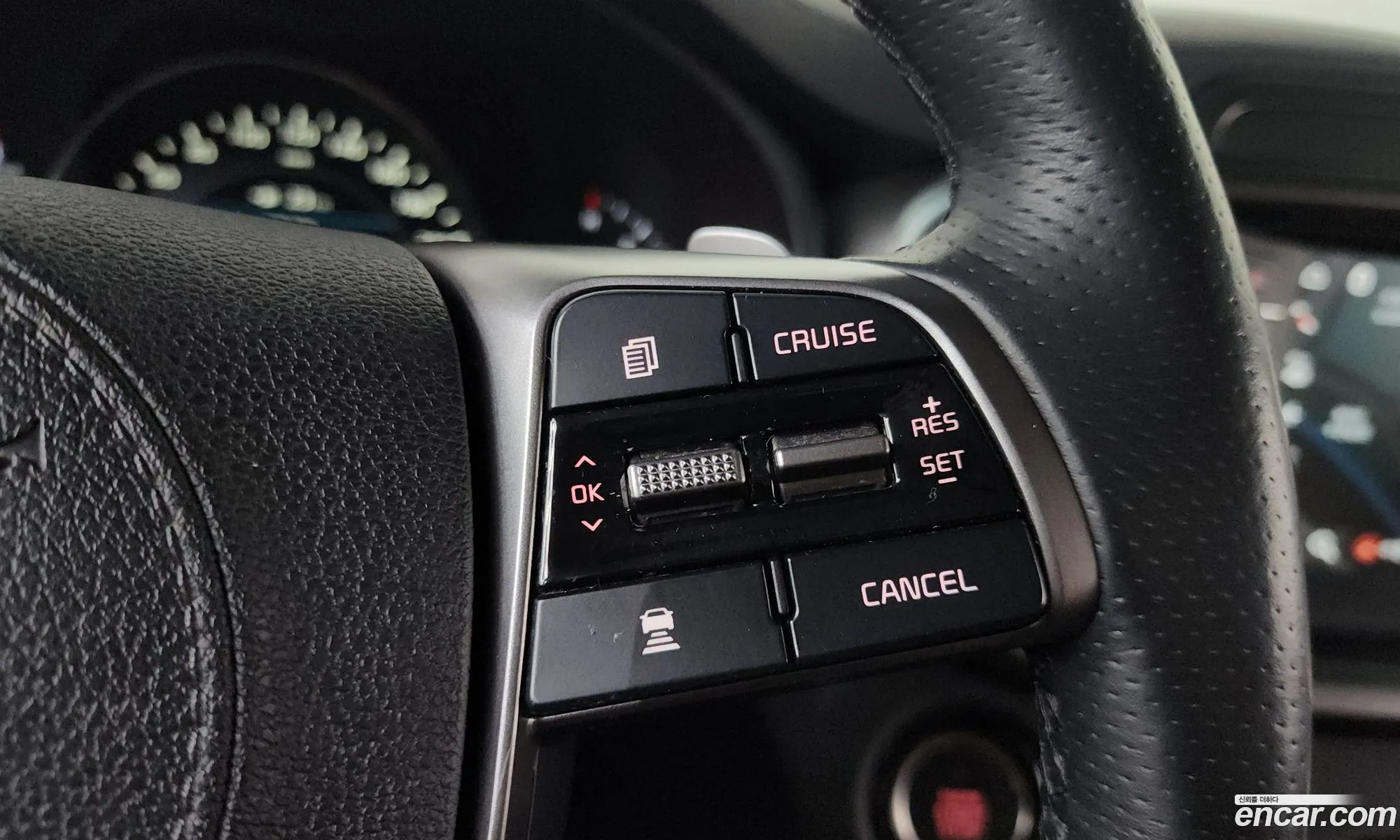 Kia Sorento 2019 — 3