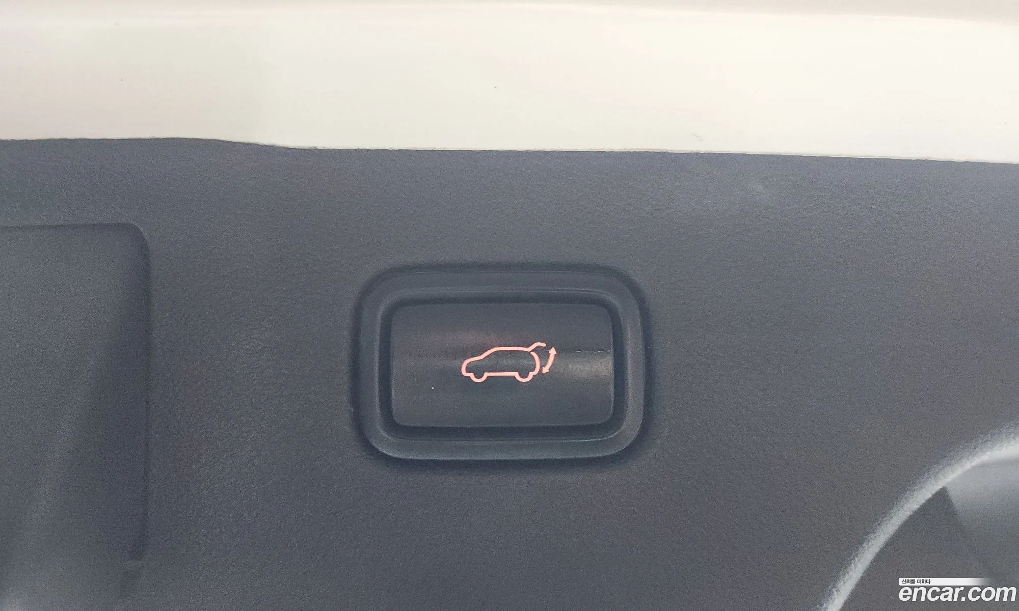 Kia Sorento 2019 — 9