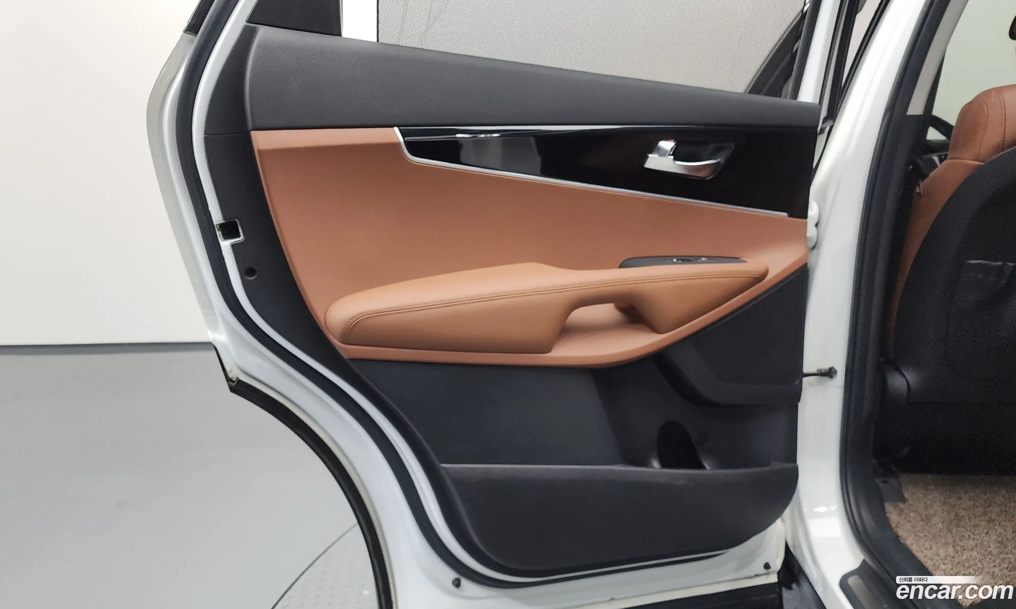 Kia Sorento 2019 — 15