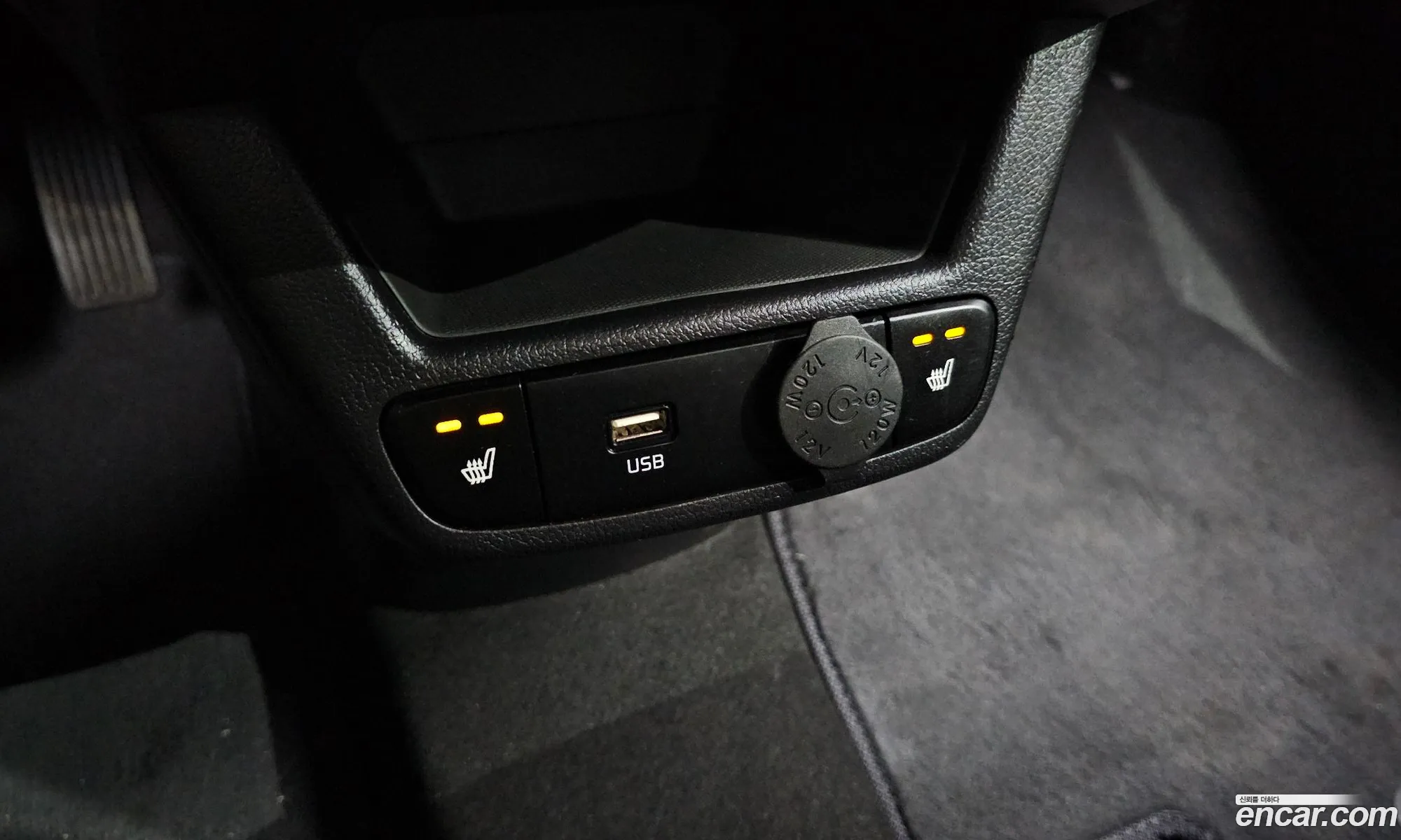 Kia Ray 2022 KNACJ811BNT293424 — 12