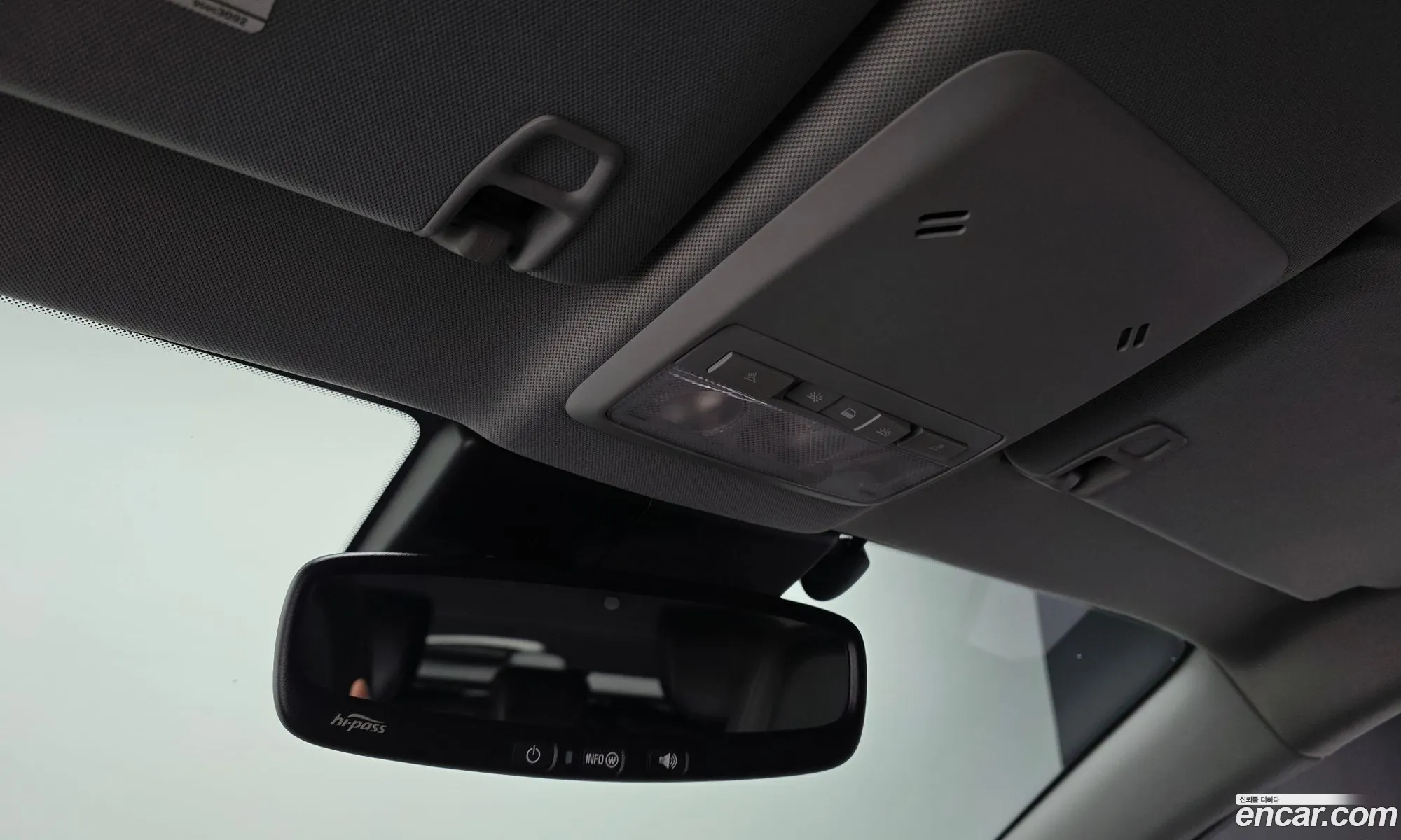 Chevrolet (GM Daewoo) Trax 2018 — 17