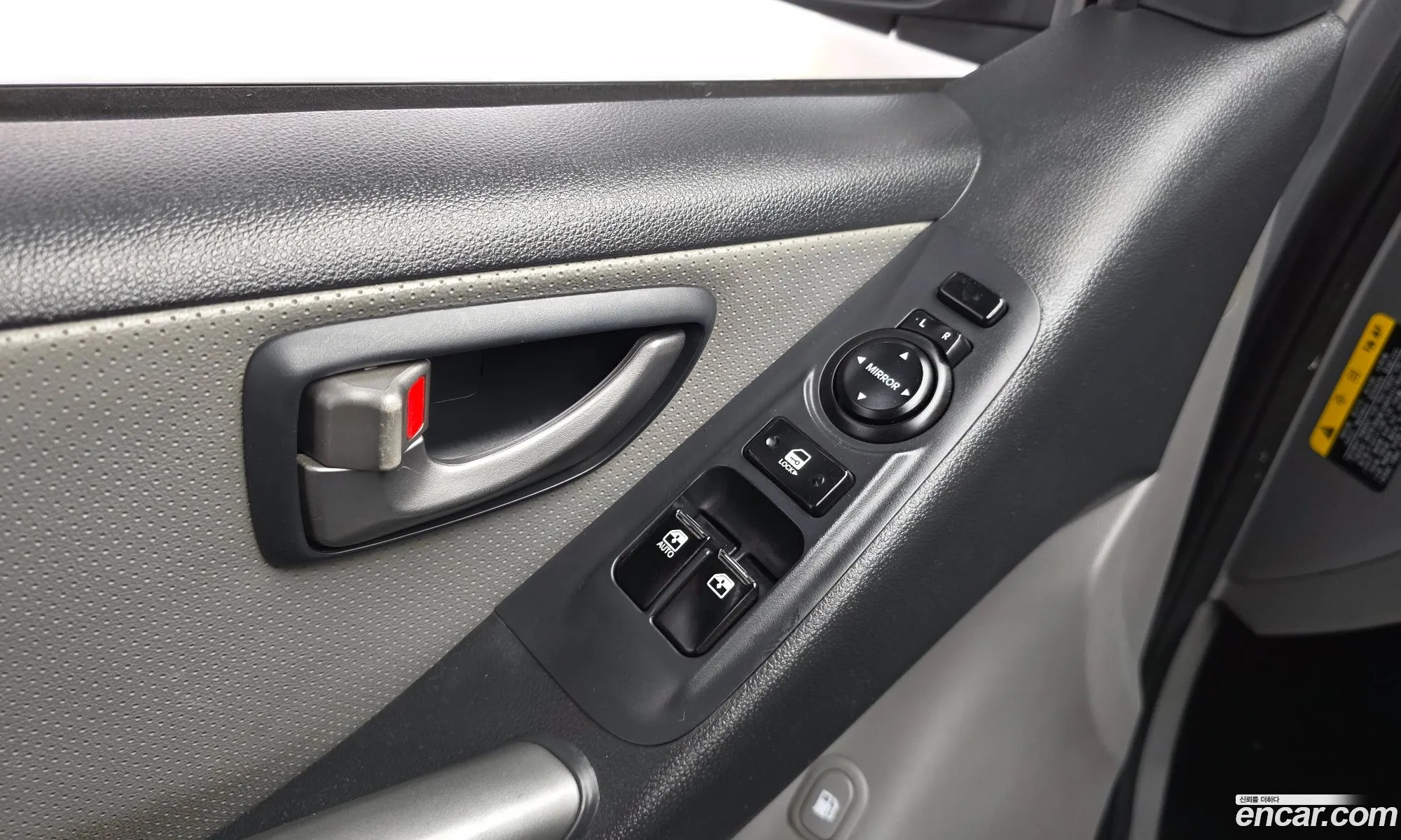 Hyundai Grand Starex 2017 — 5