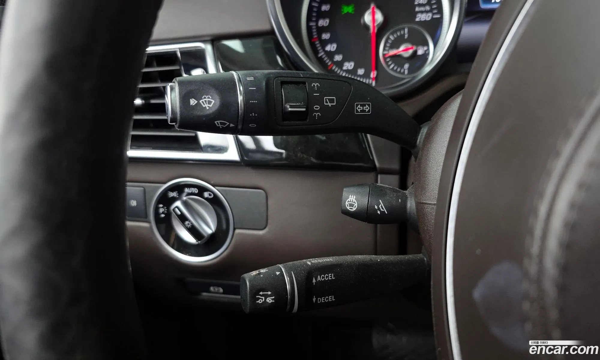 Mercedes-Benz GLS-Class X166 2017 WDCDF7DEXHA834999 — 21