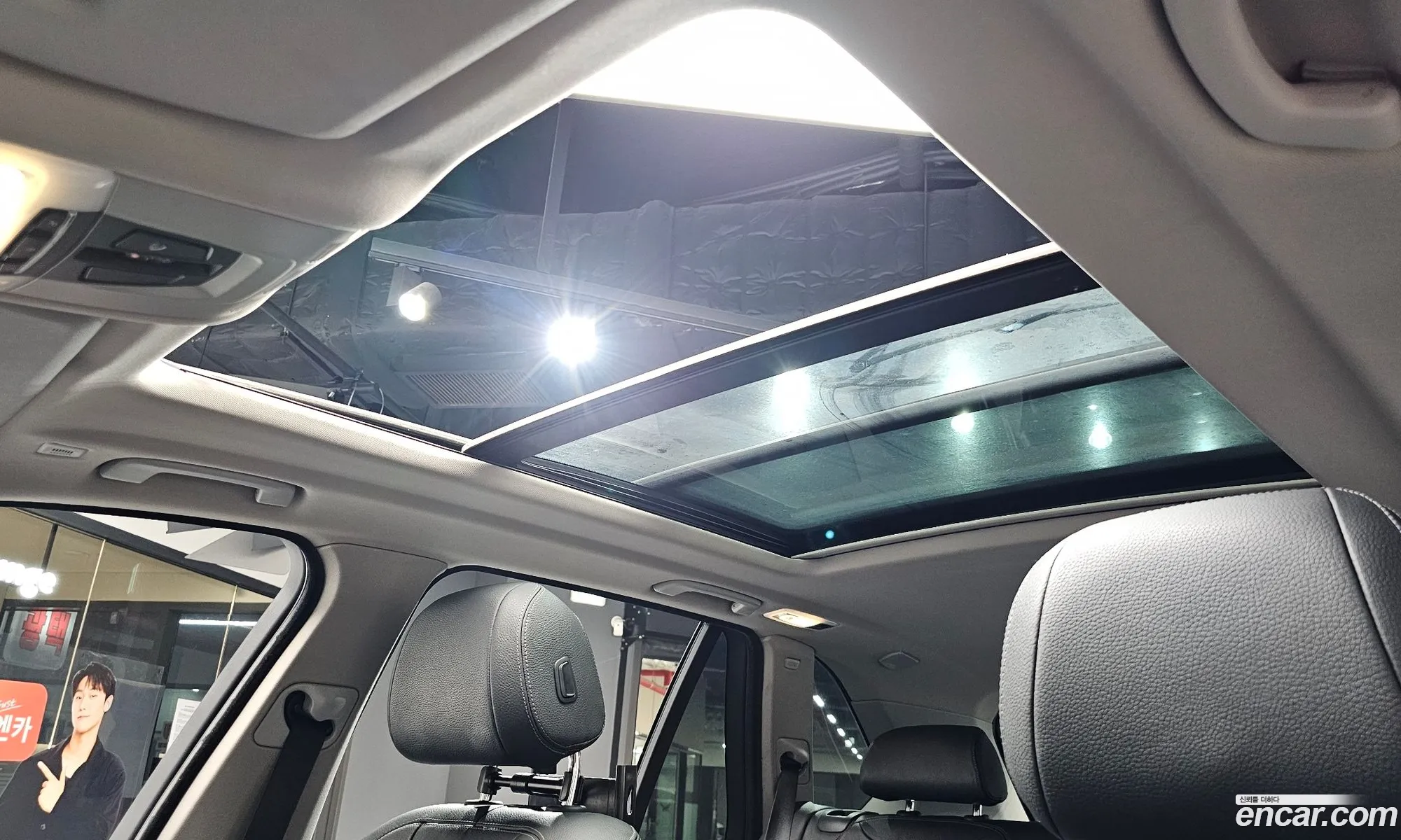 BMW X5 2017 — 17