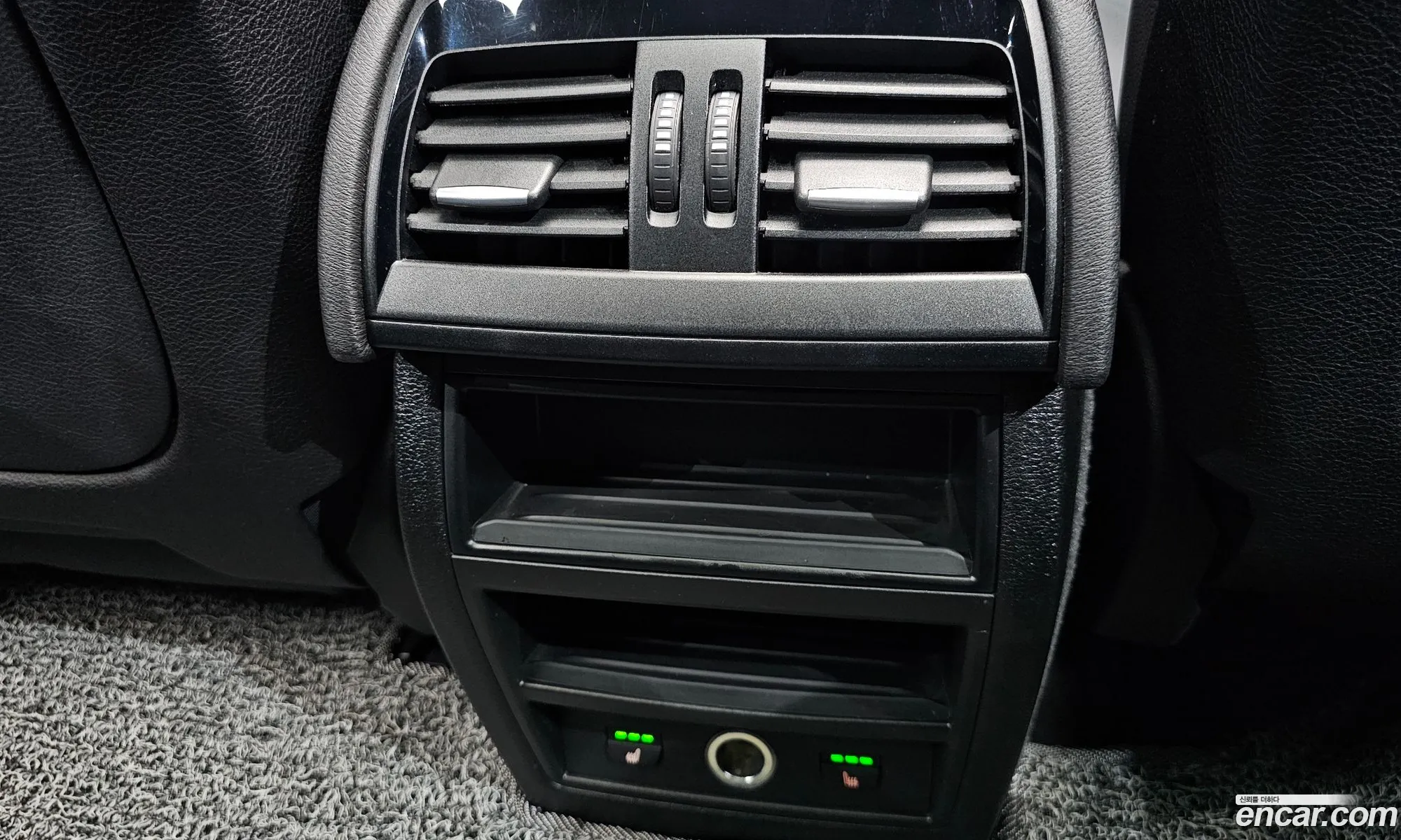 BMW X5 2017 — 15