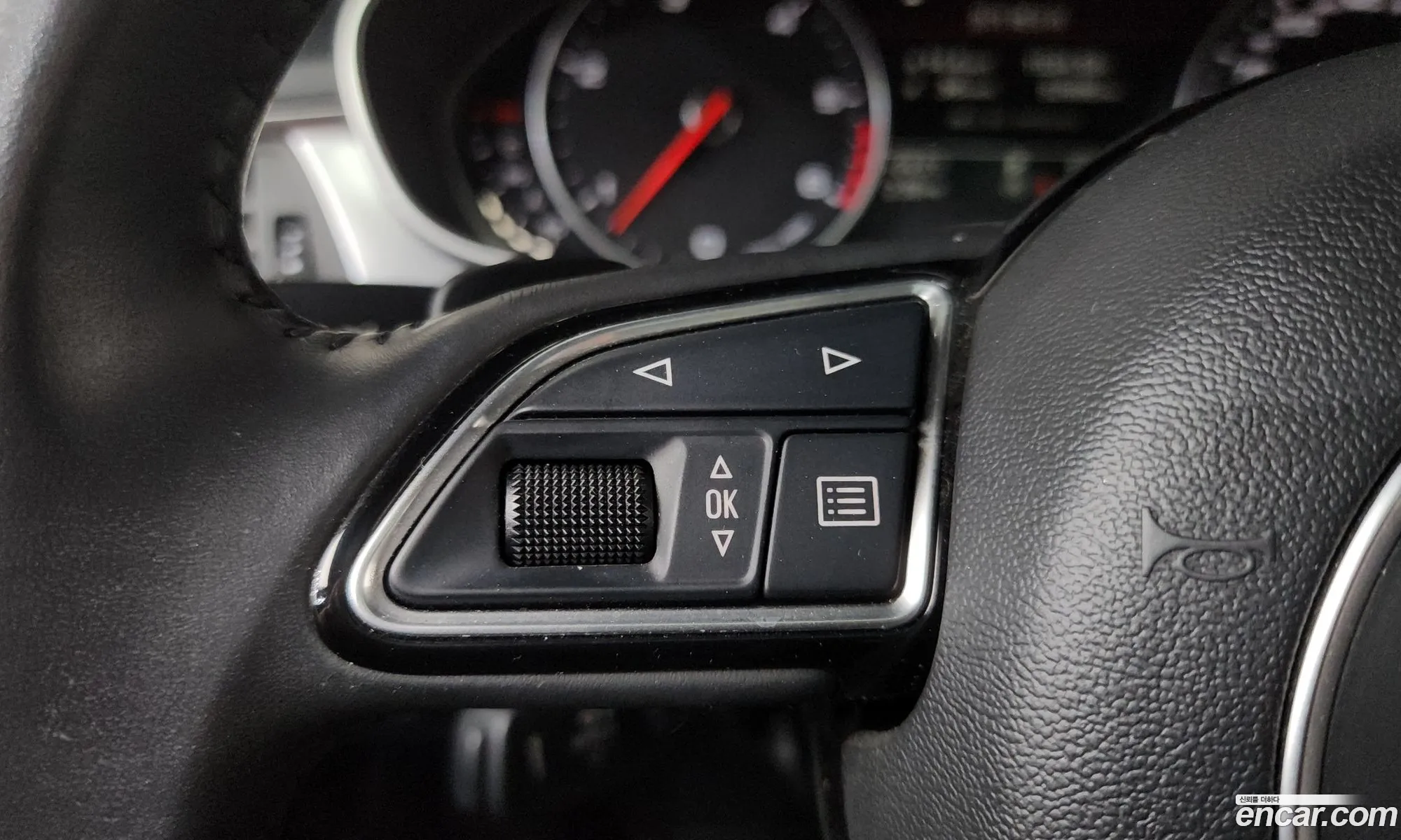 Audi A7 2014 WAUZZZ4G2FN005640 — 17
