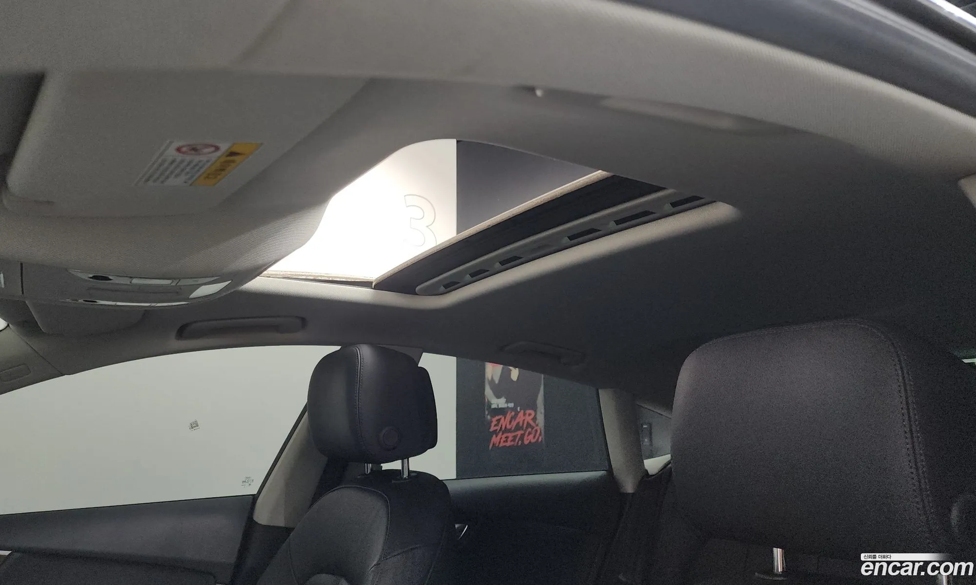 Audi A7 2014 WAUZZZ4G2FN005640 — 18