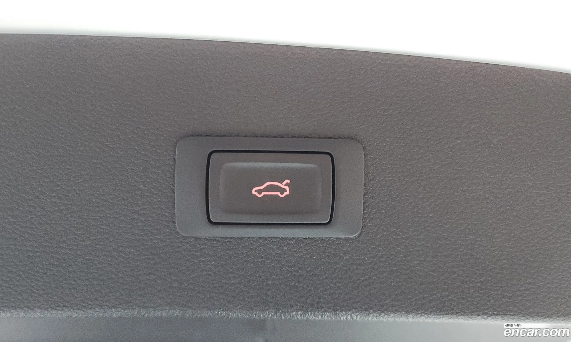 Audi A7 2014 WAUZZZ4G2FN005640 — 4