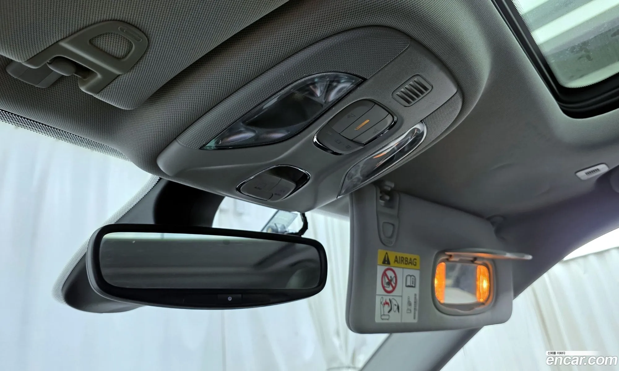 Jeep Compass 2019 — 16