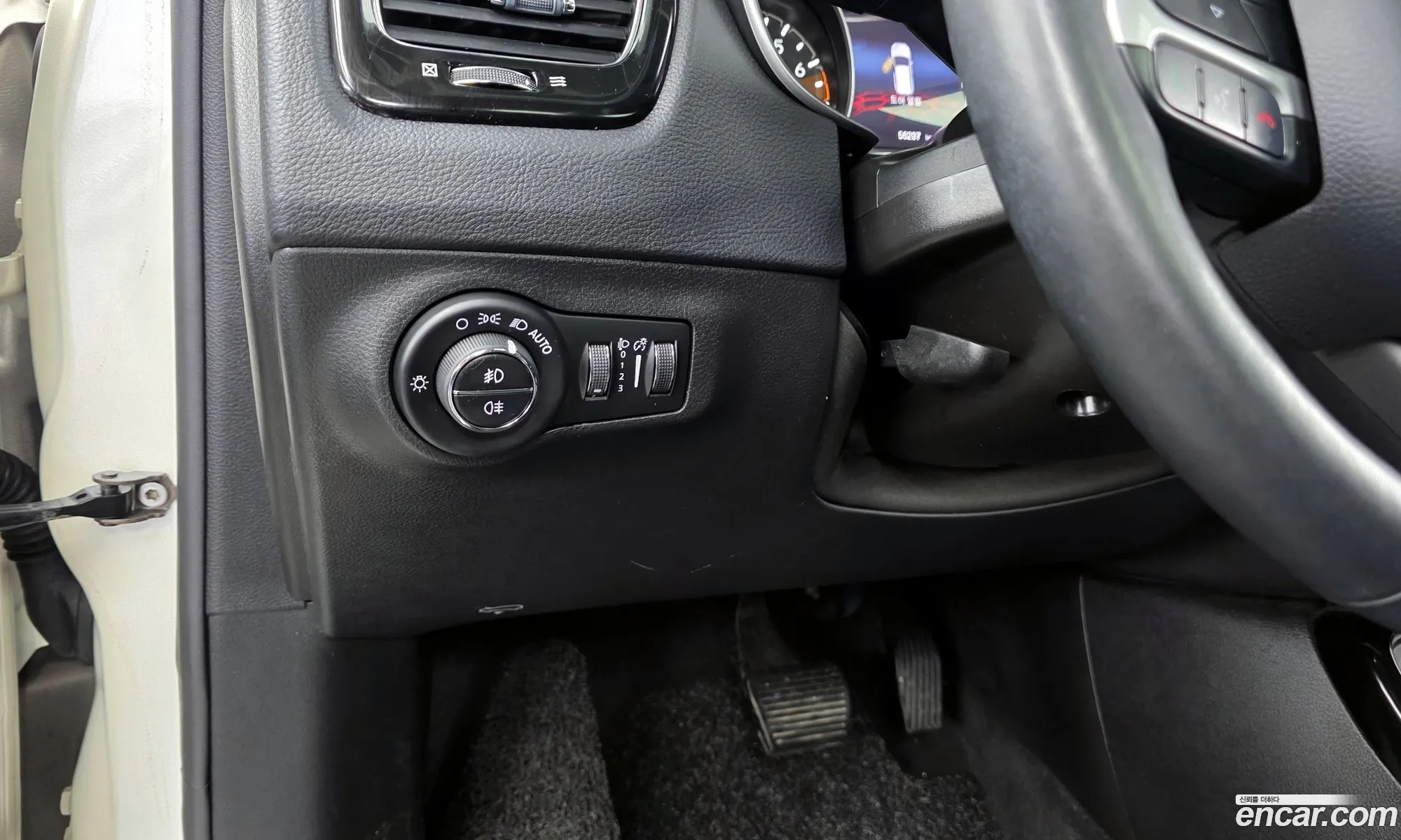 Jeep Compass 2019 — 9