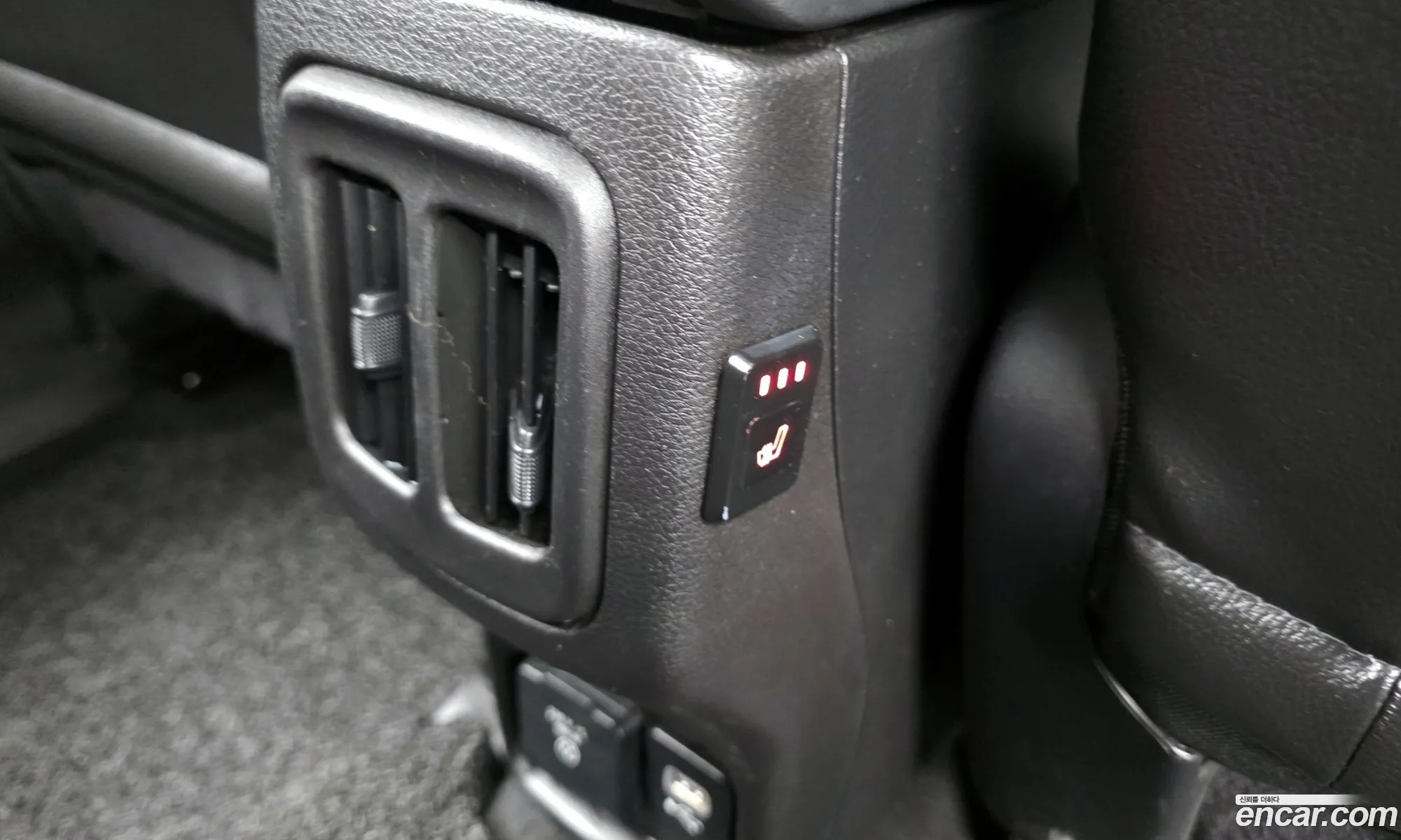 Jeep Compass 2019 — 2