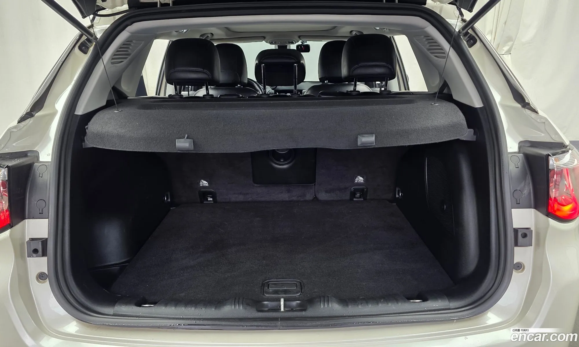 Jeep Compass 2019 — 27