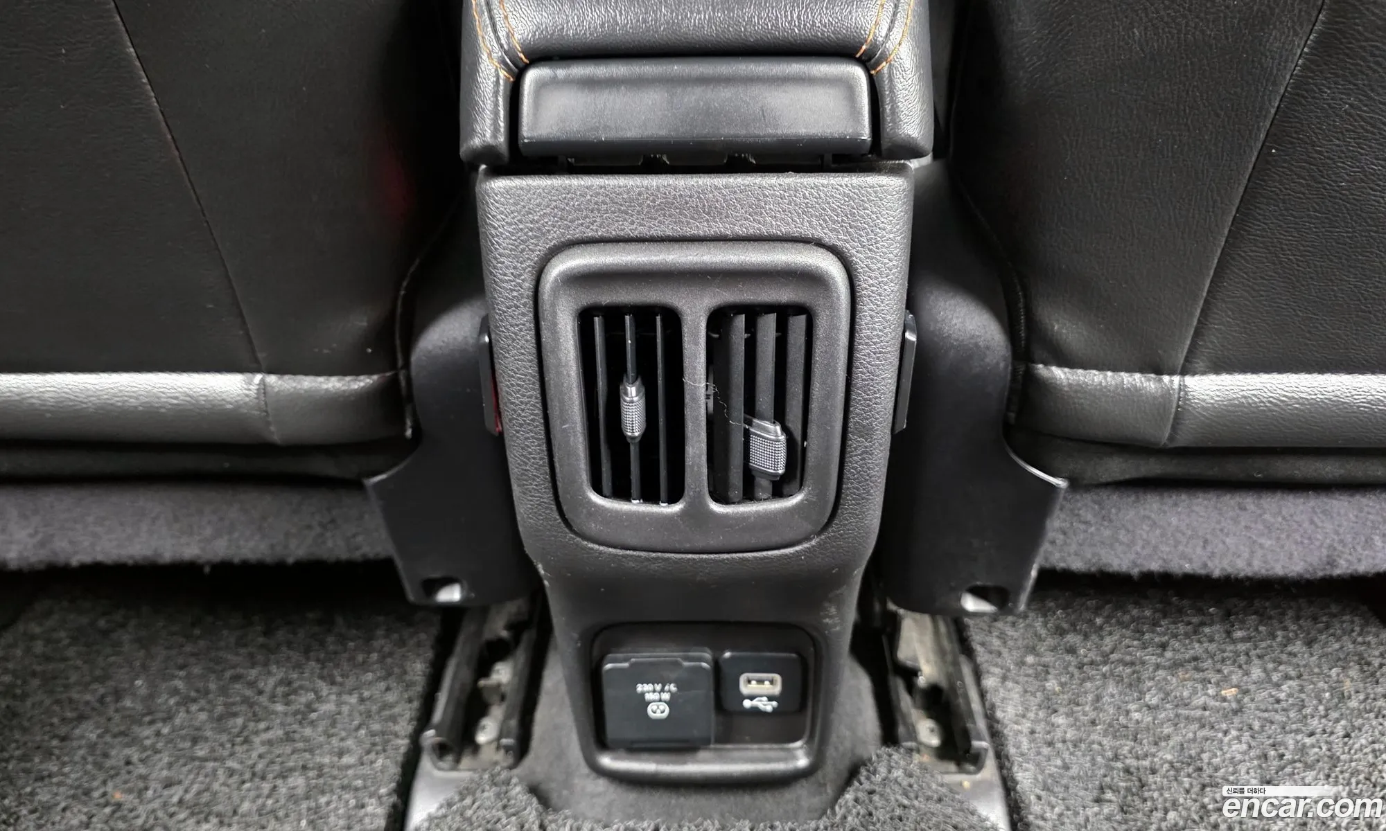 Jeep Compass 2019 — 10
