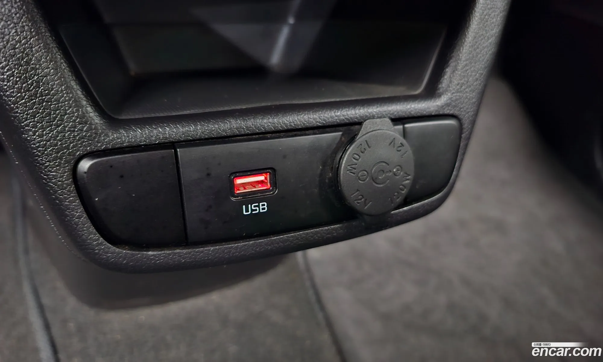 Kia Ray 2022 KNACF911BNT293880 — 2