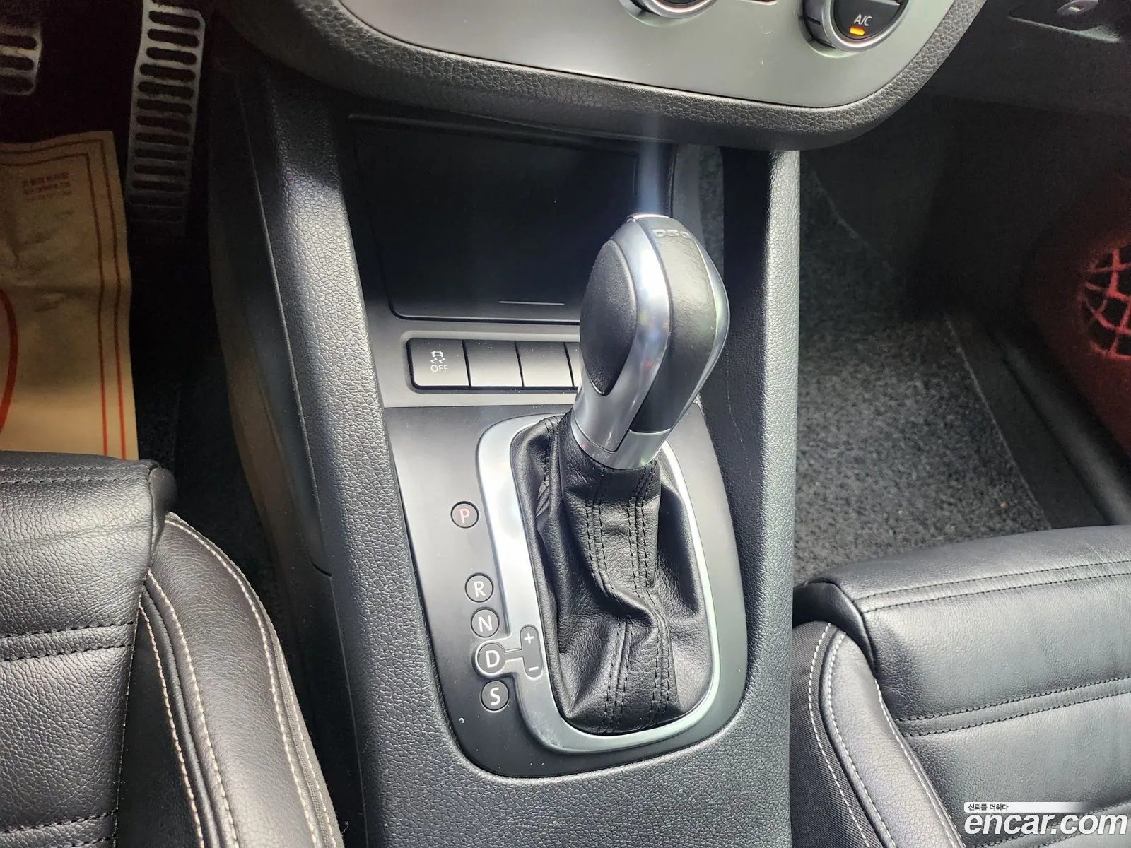 Volkswagen Scirocco 2013 — 3